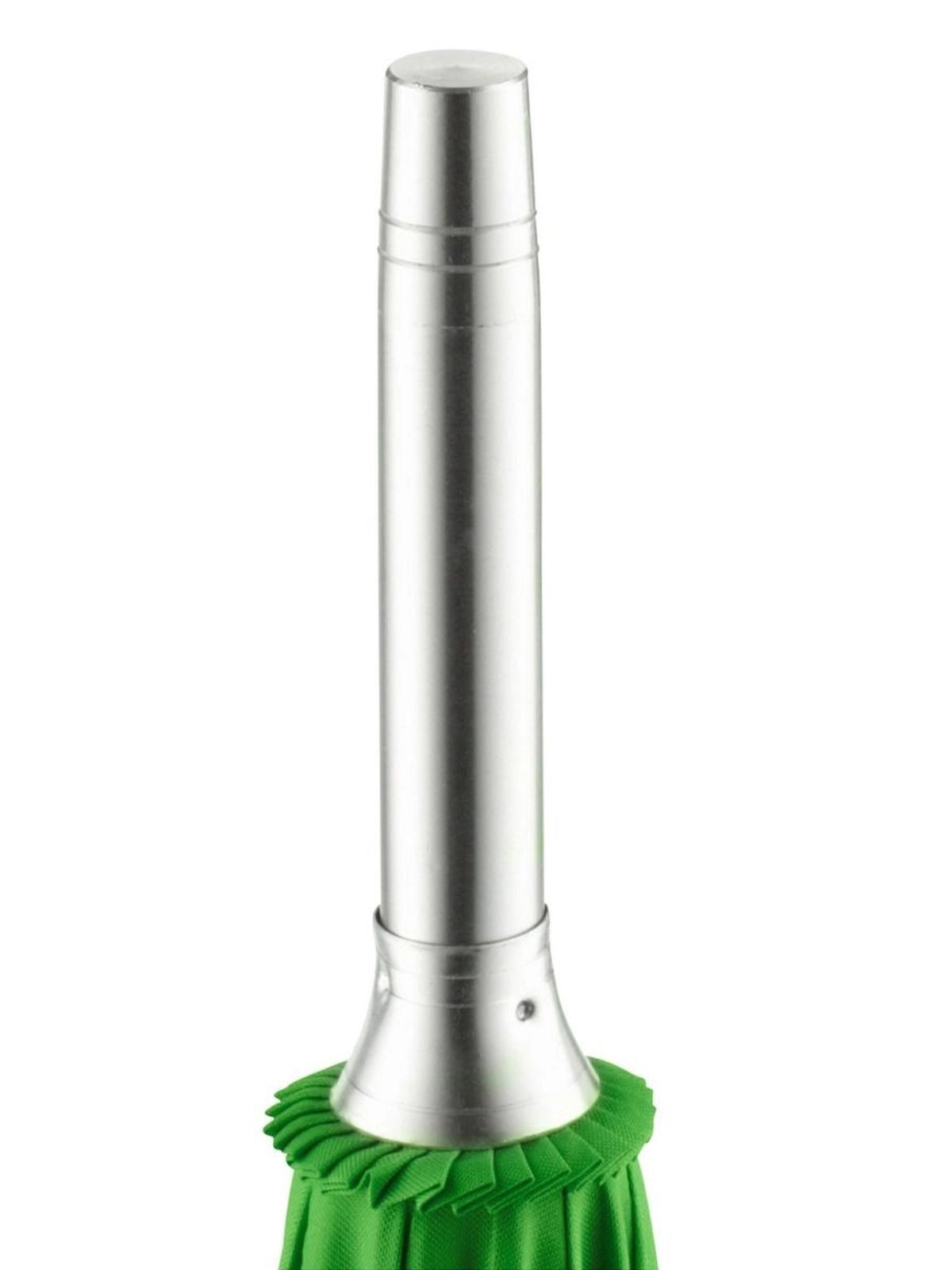Immagine Alu regular umbrella FARE®-AC