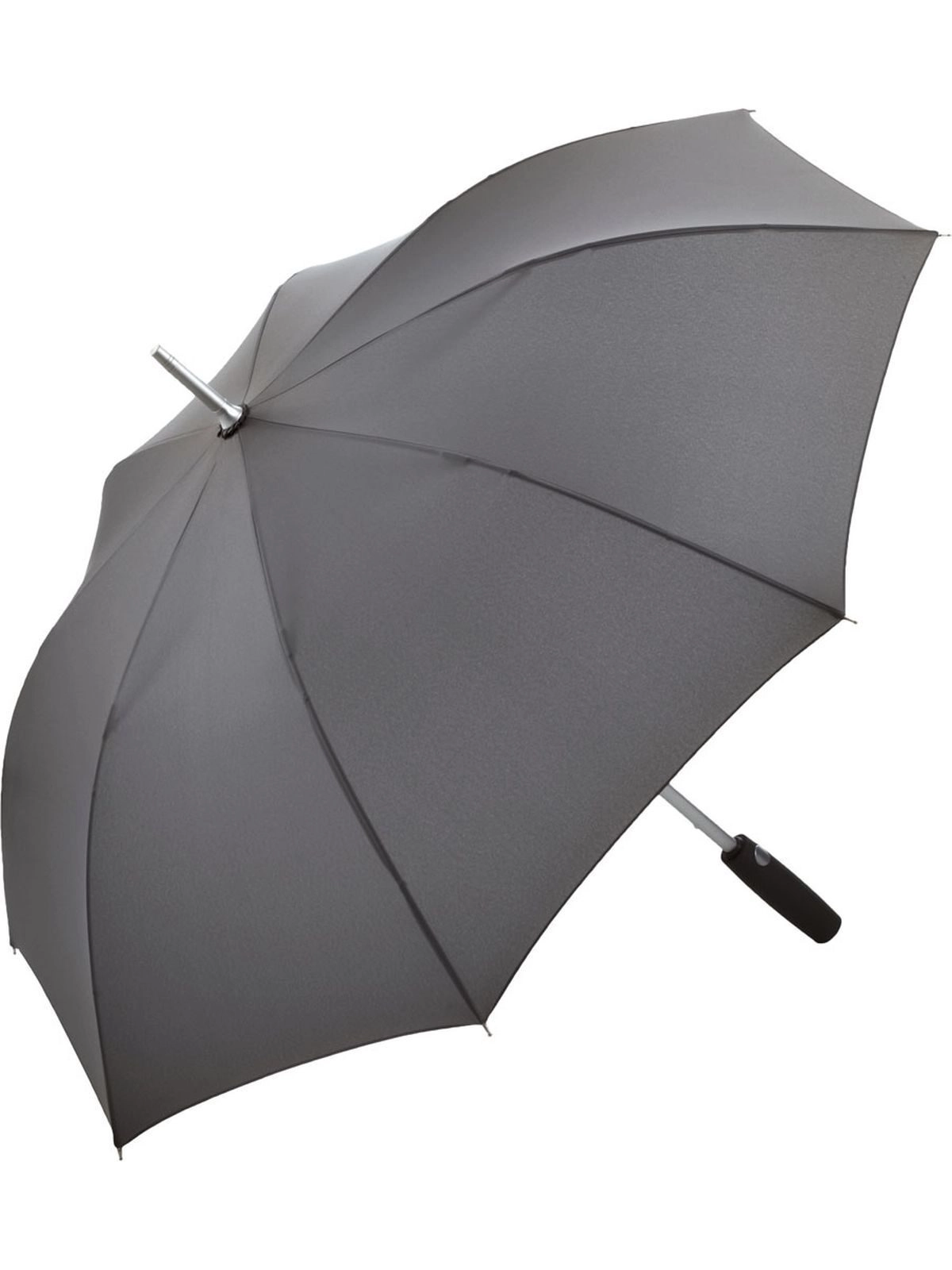 Immagine Alu regular umbrella FARE®-AC