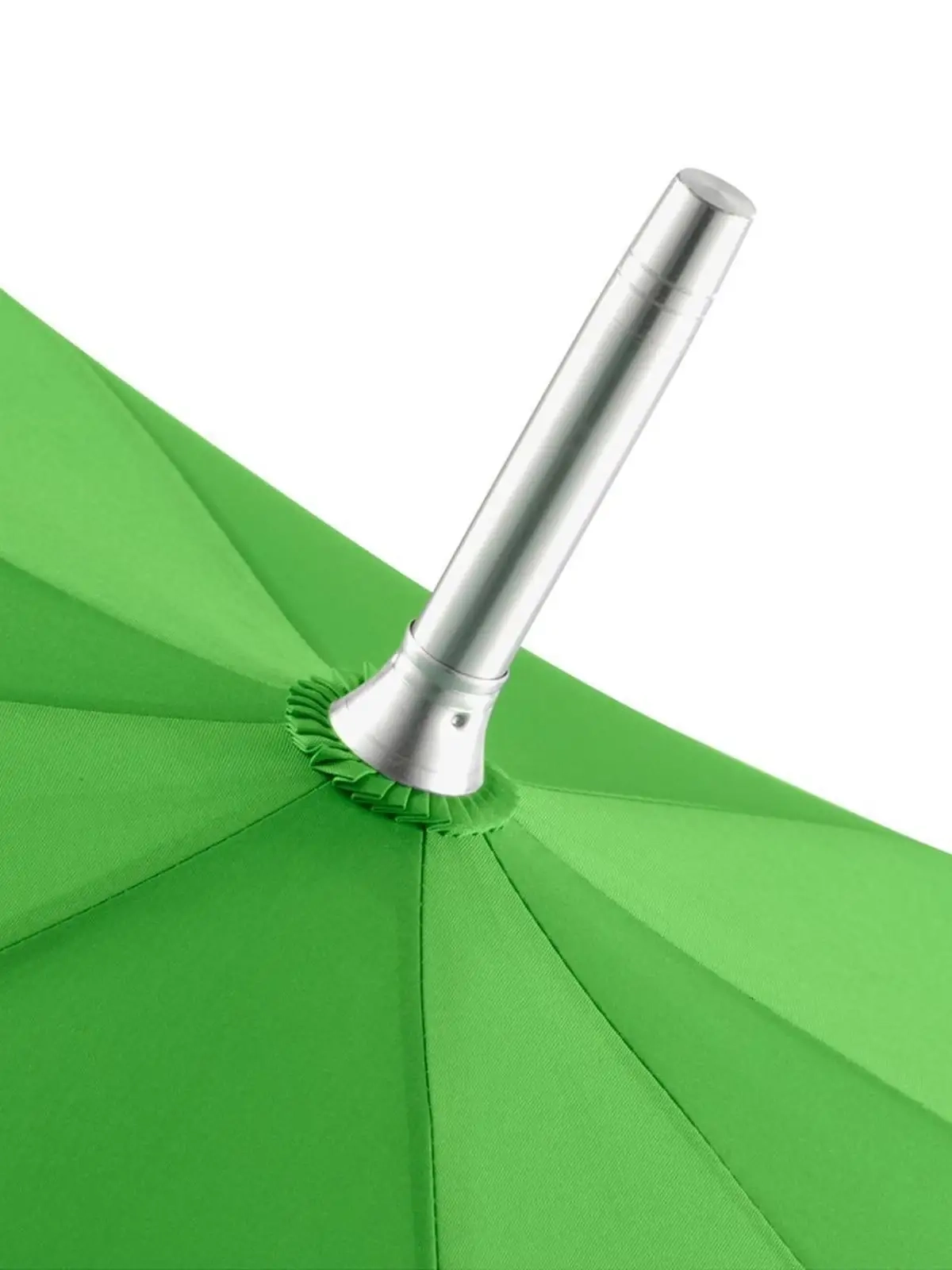Immagine Alu regular umbrella FARE®-AC
