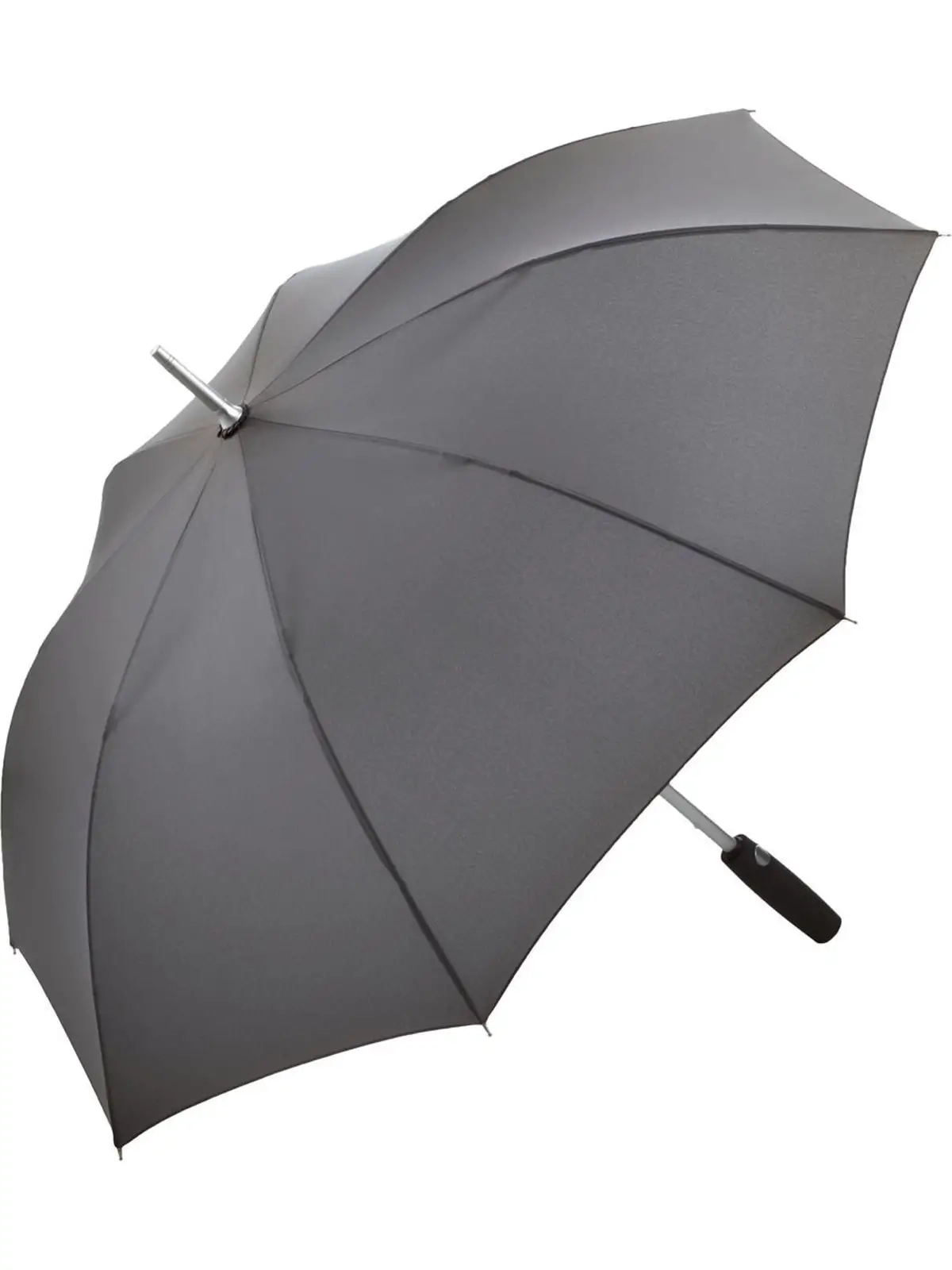 Immagine Alu regular umbrella FARE®-AC