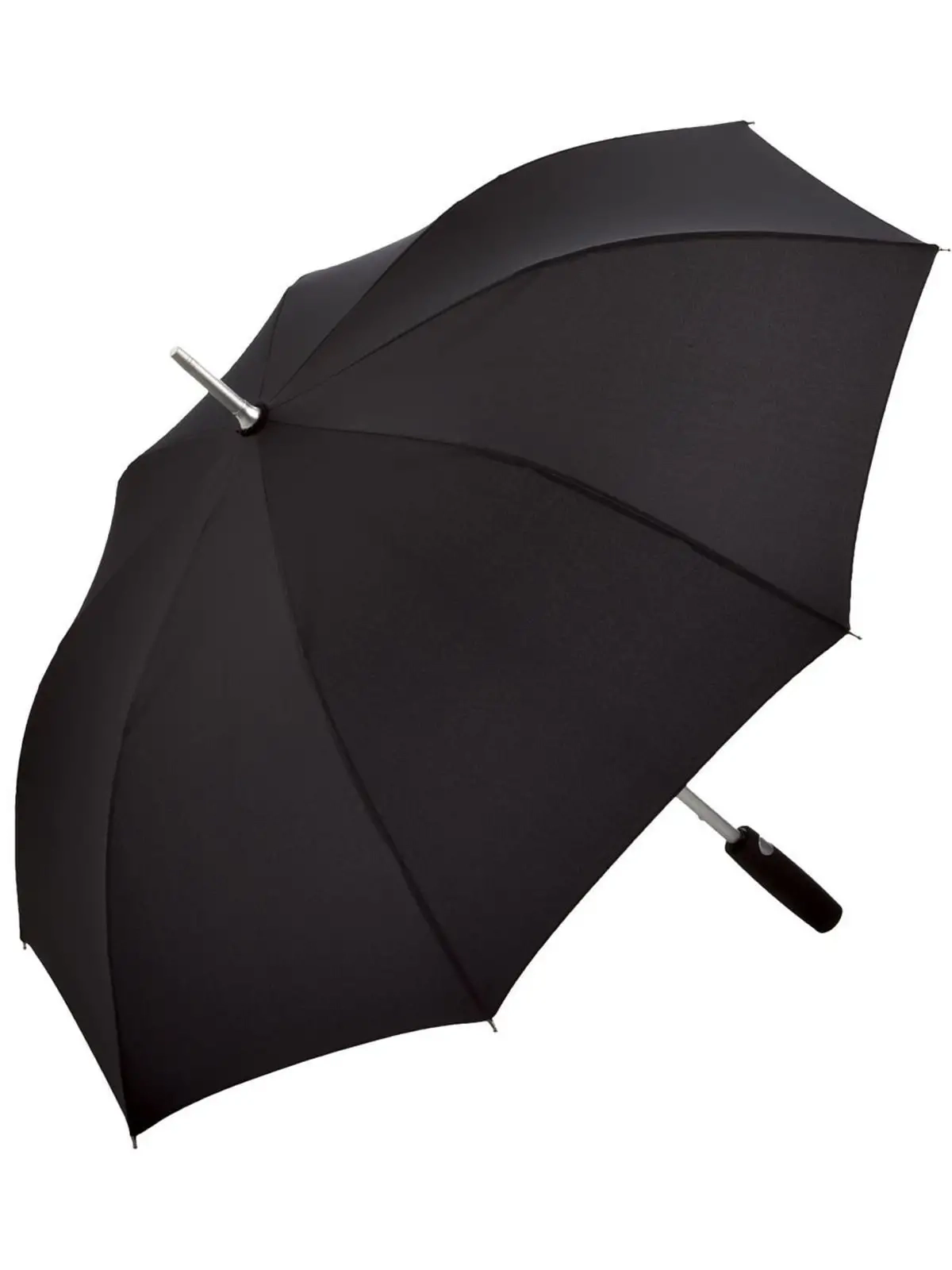 Immagine Alu regular umbrella FARE®-AC