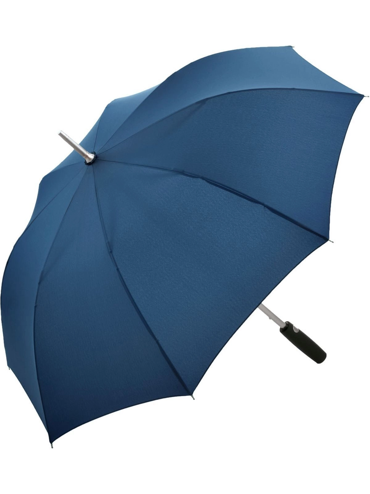Immagine Alu regular umbrella FARE®-AC