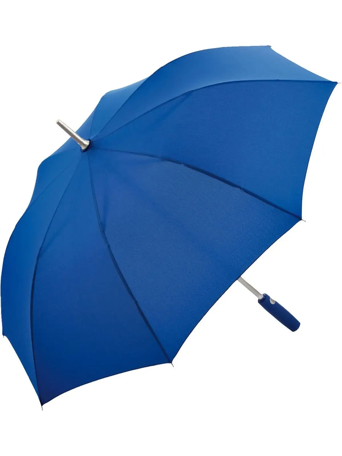 Immagine Alu regular umbrella FARE®-AC