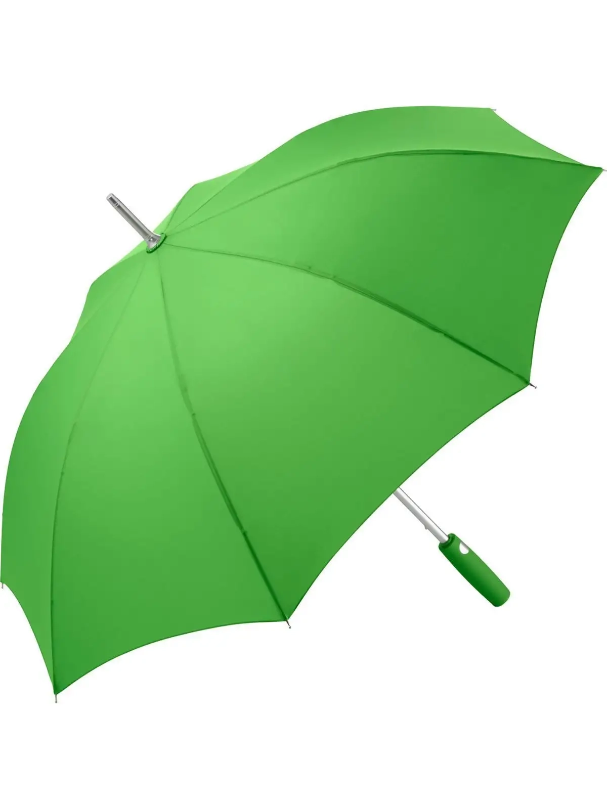 Immagine Alu regular umbrella FARE®-AC