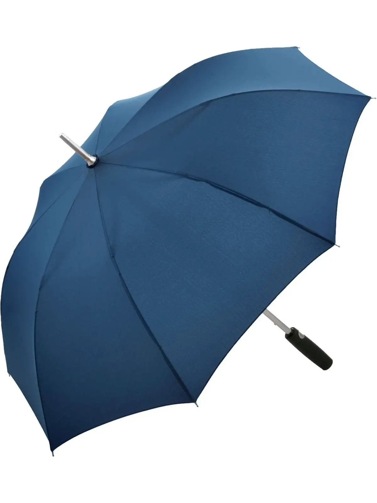 Immagine Alu regular umbrella FARE®-AC