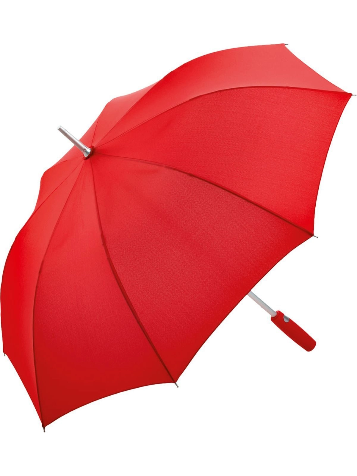Immagine Alu regular umbrella FARE®-AC