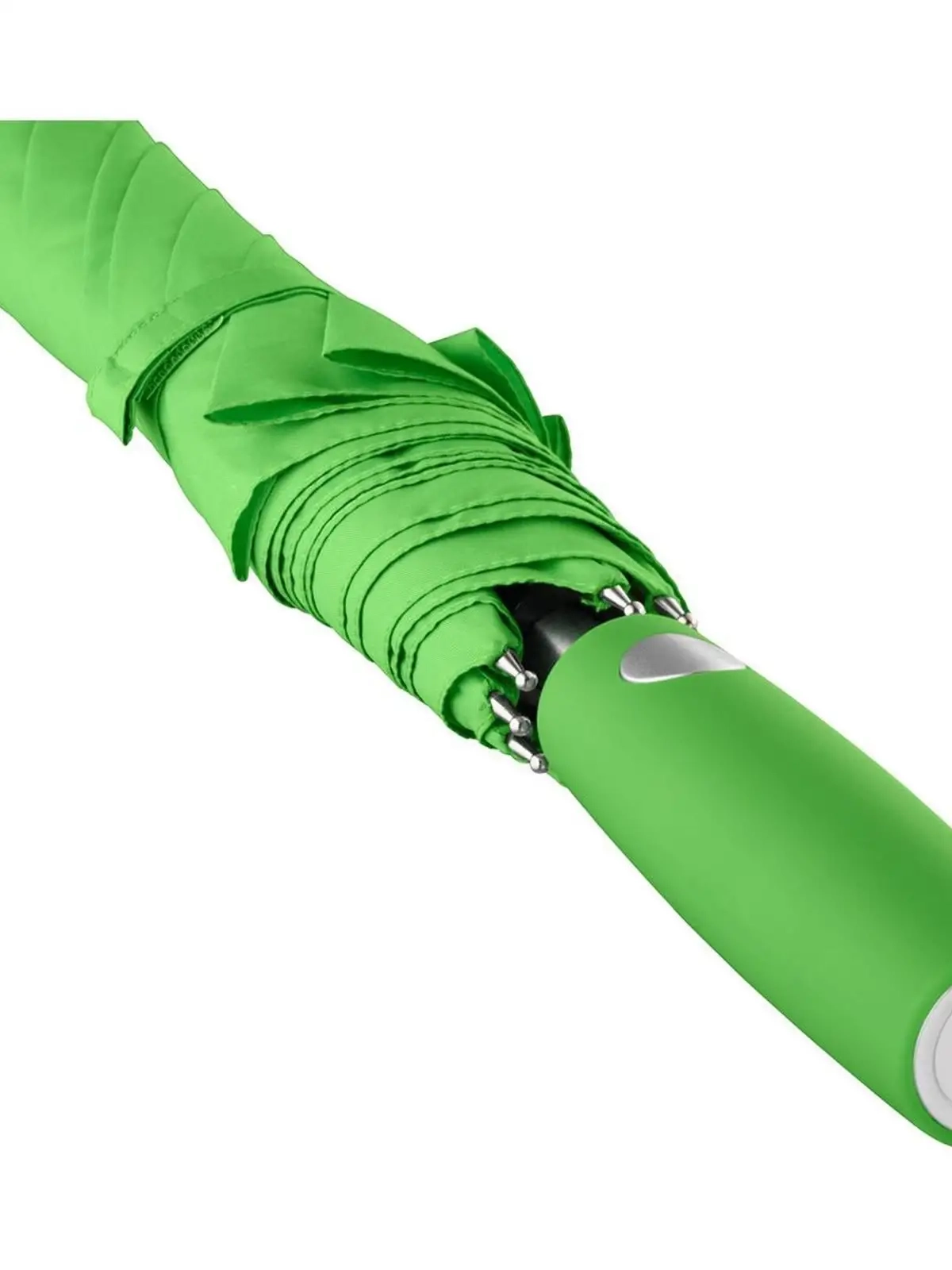 Immagine Alu regular umbrella FARE®-AC