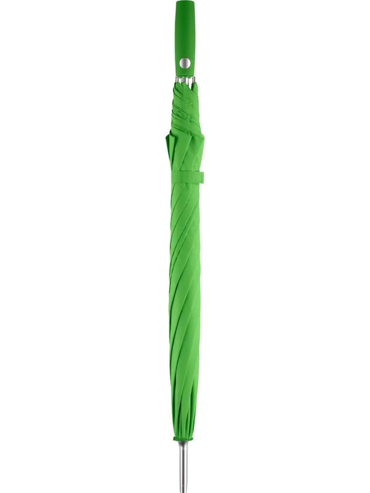 Immagine Alu regular umbrella FARE®-AC