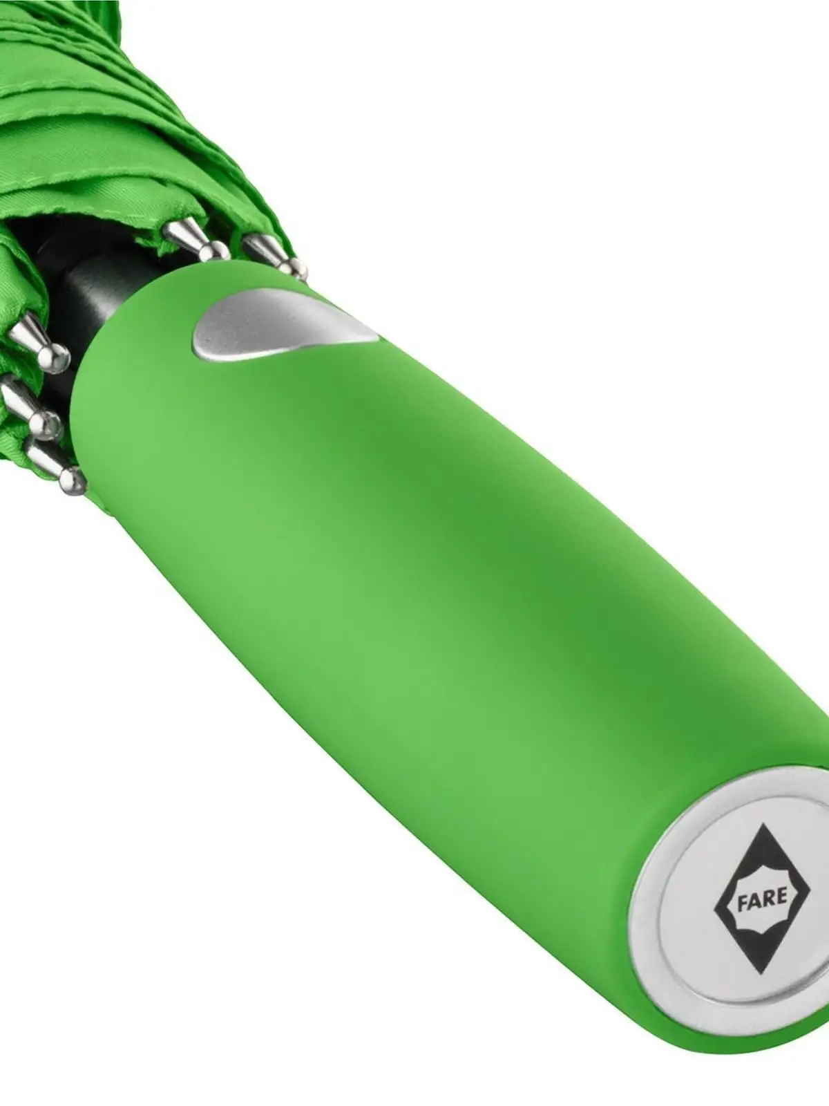 Immagine Alu regular umbrella FARE®-AC