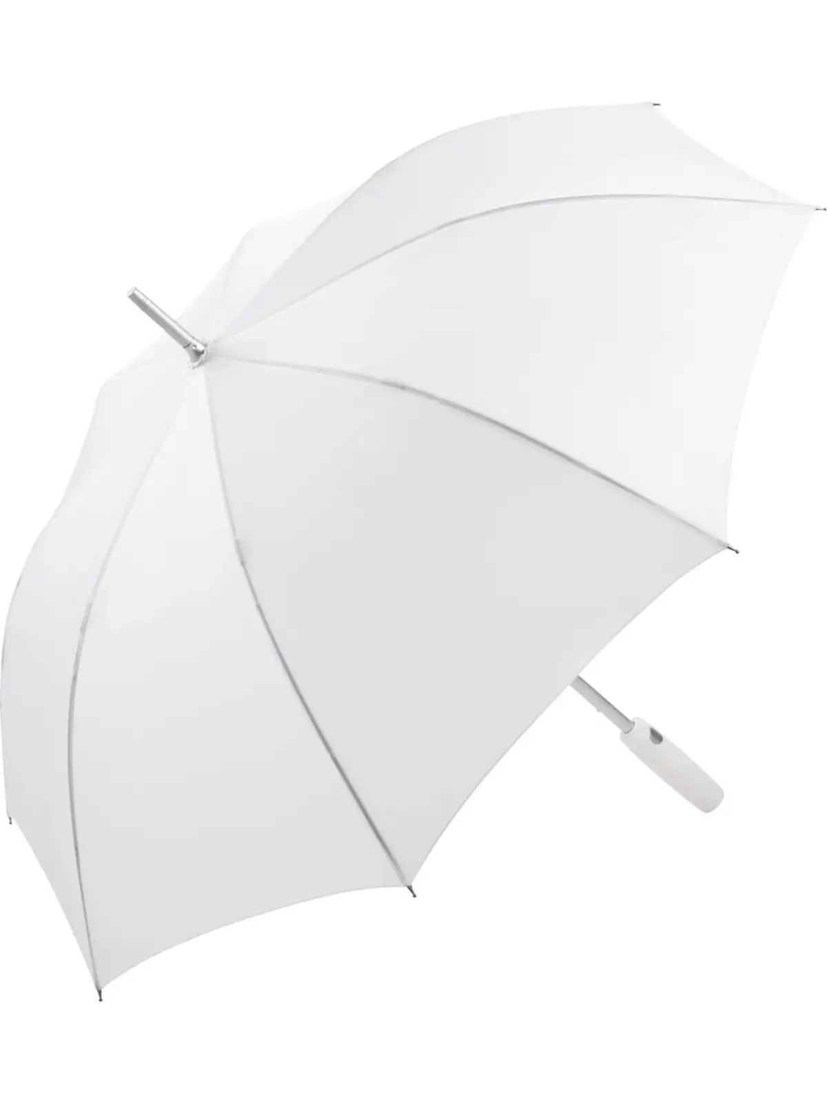 Immagine Alu regular umbrella FARE®-AC