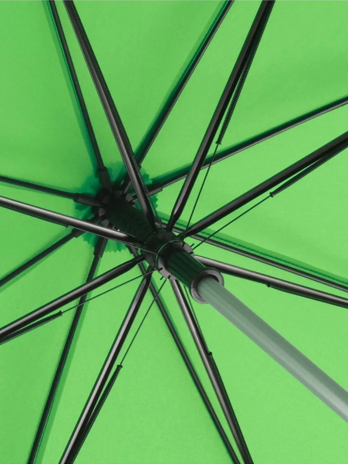 Immagine Alu regular umbrella FARE®-AC