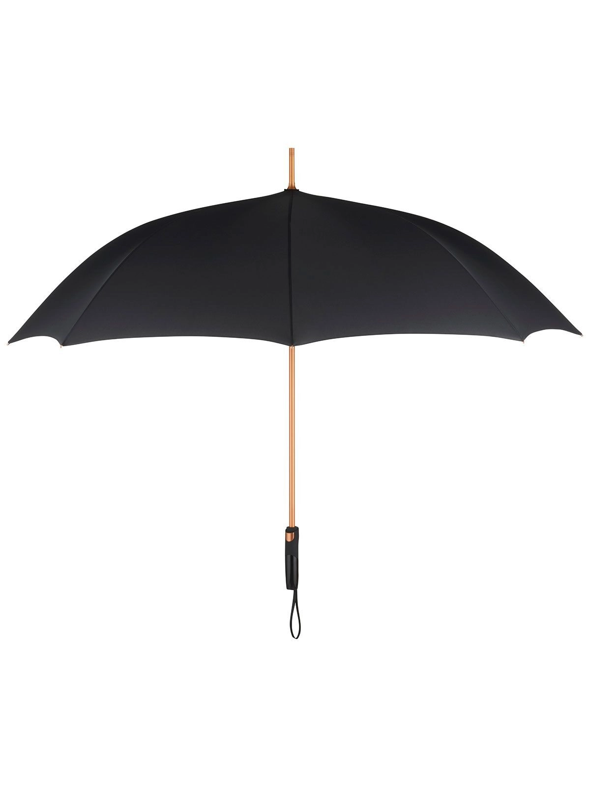 Immagine AC alu golf umbrella FARE®-Precious
