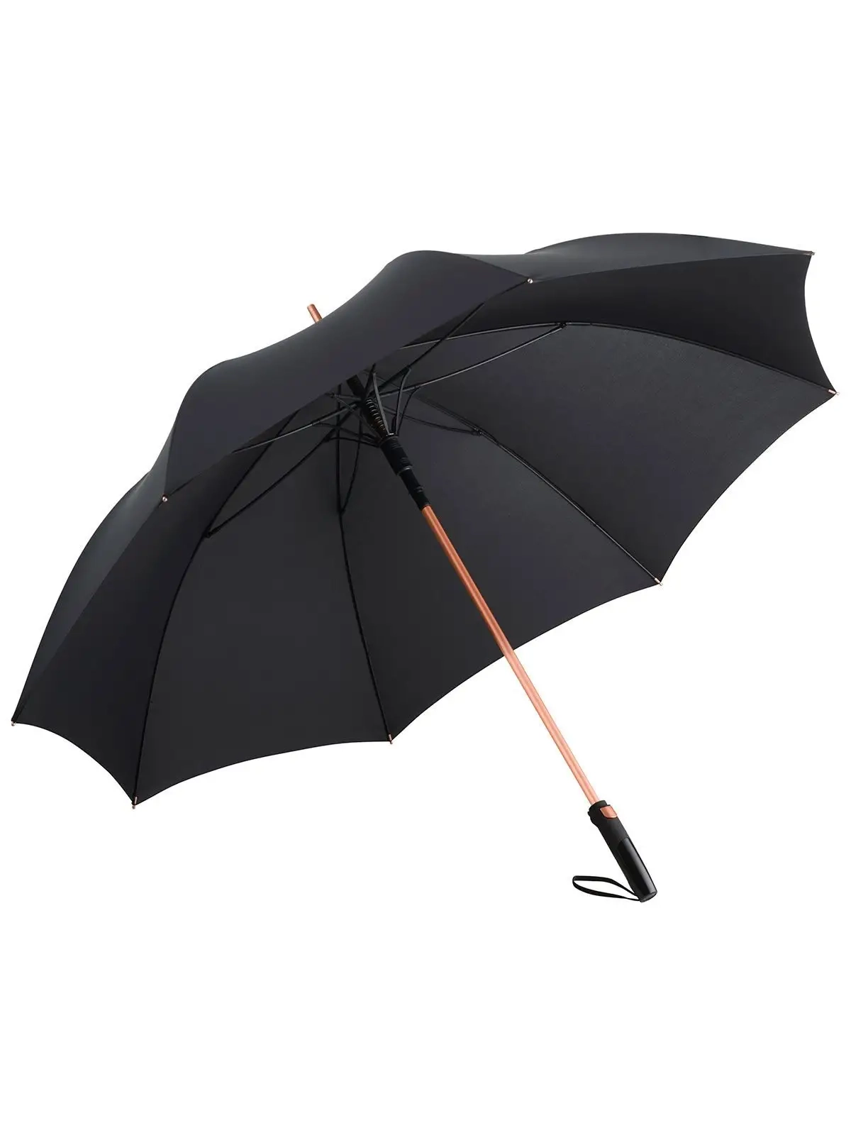 Immagine AC alu golf umbrella FARE®-Precious