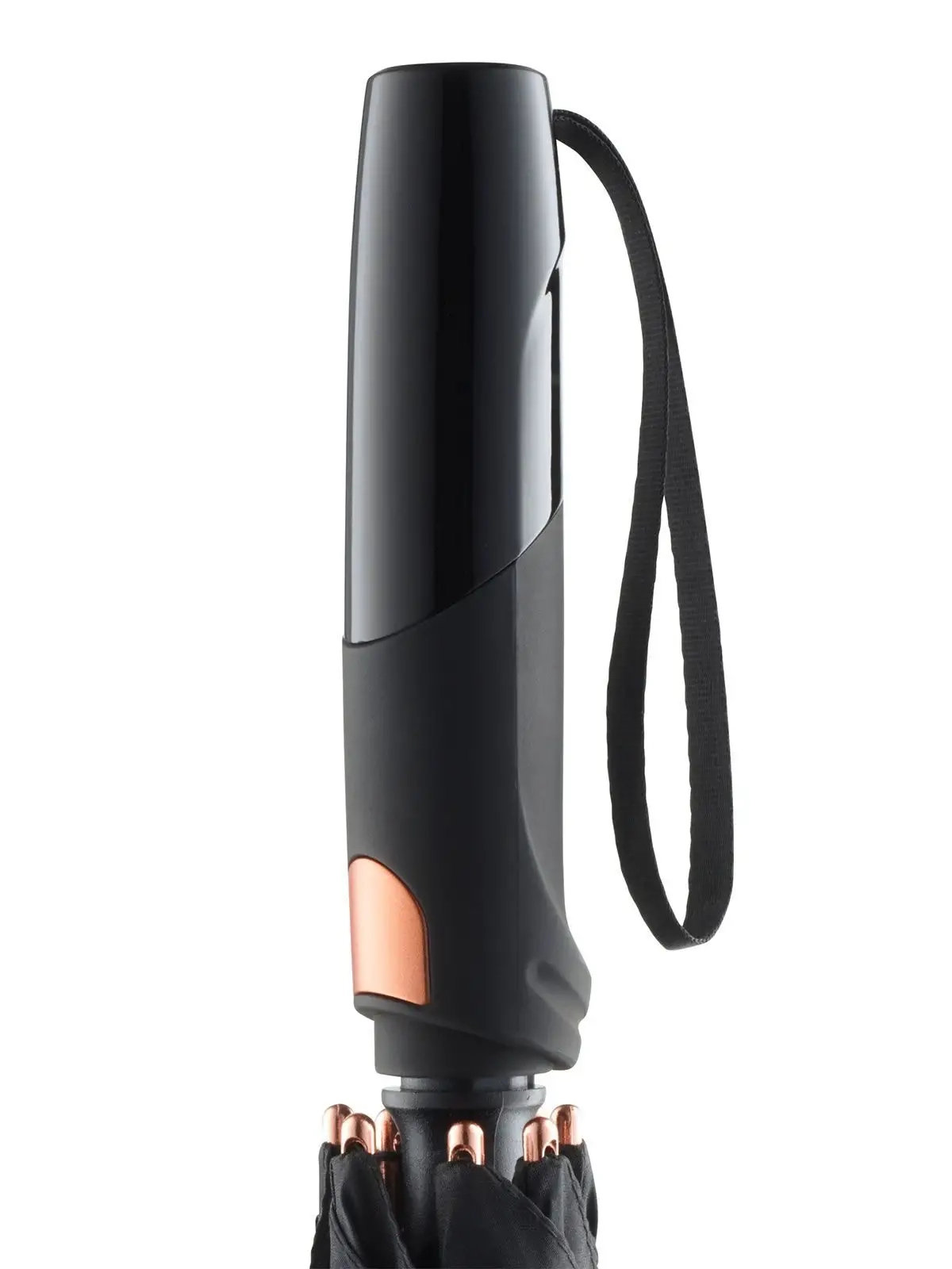 Immagine AC alu golf umbrella FARE®-Precious