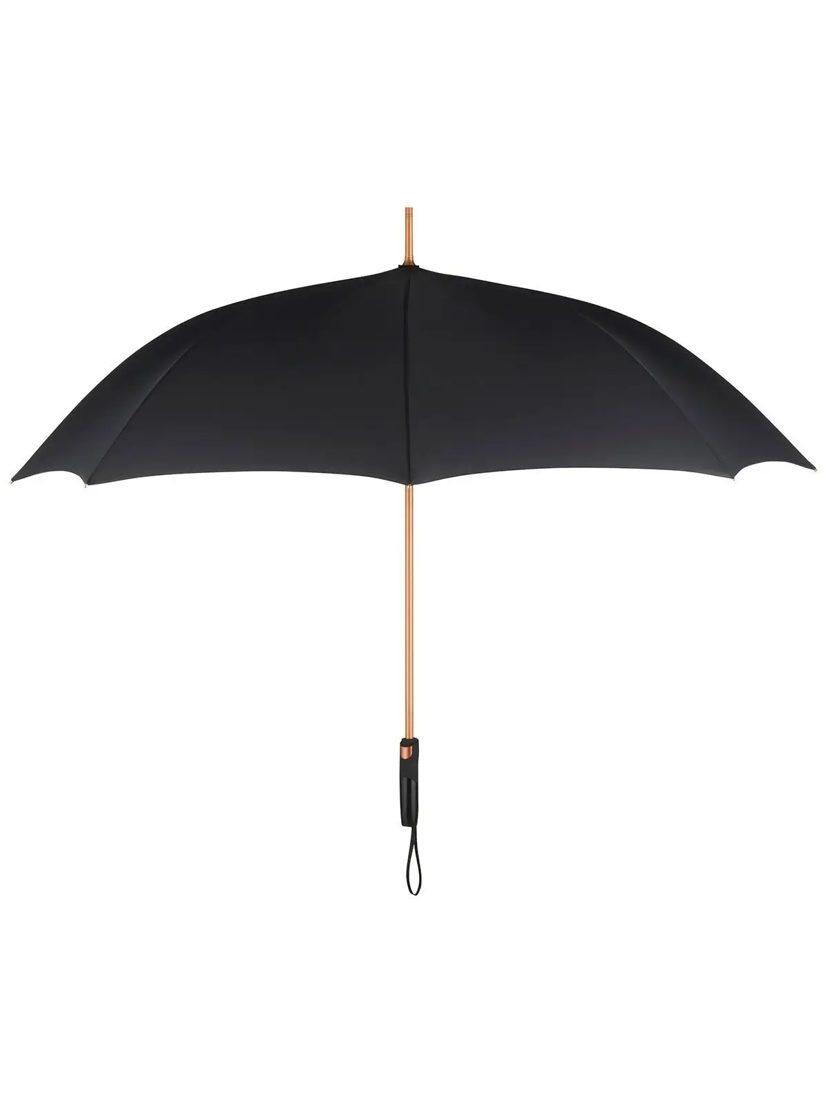Immagine AC alu golf umbrella FARE®-Precious