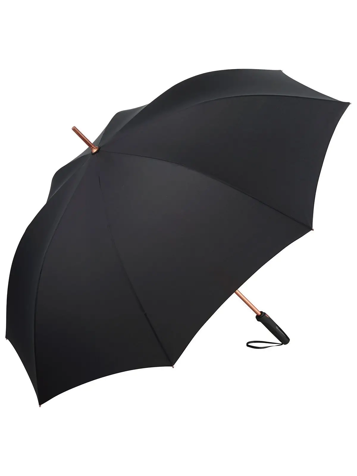 Immagine AC alu golf umbrella FARE®-Precious