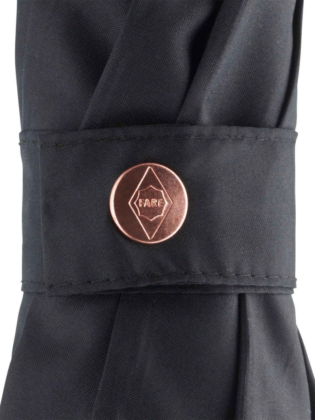 Immagine AC alu golf umbrella FARE®-Precious