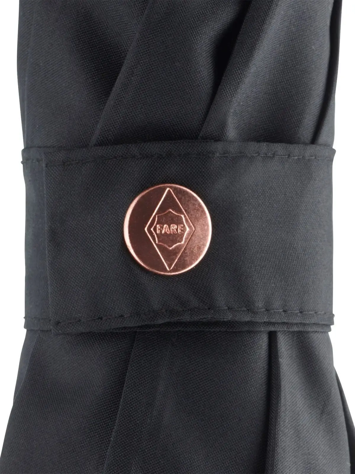 Immagine AC alu golf umbrella FARE®-Precious