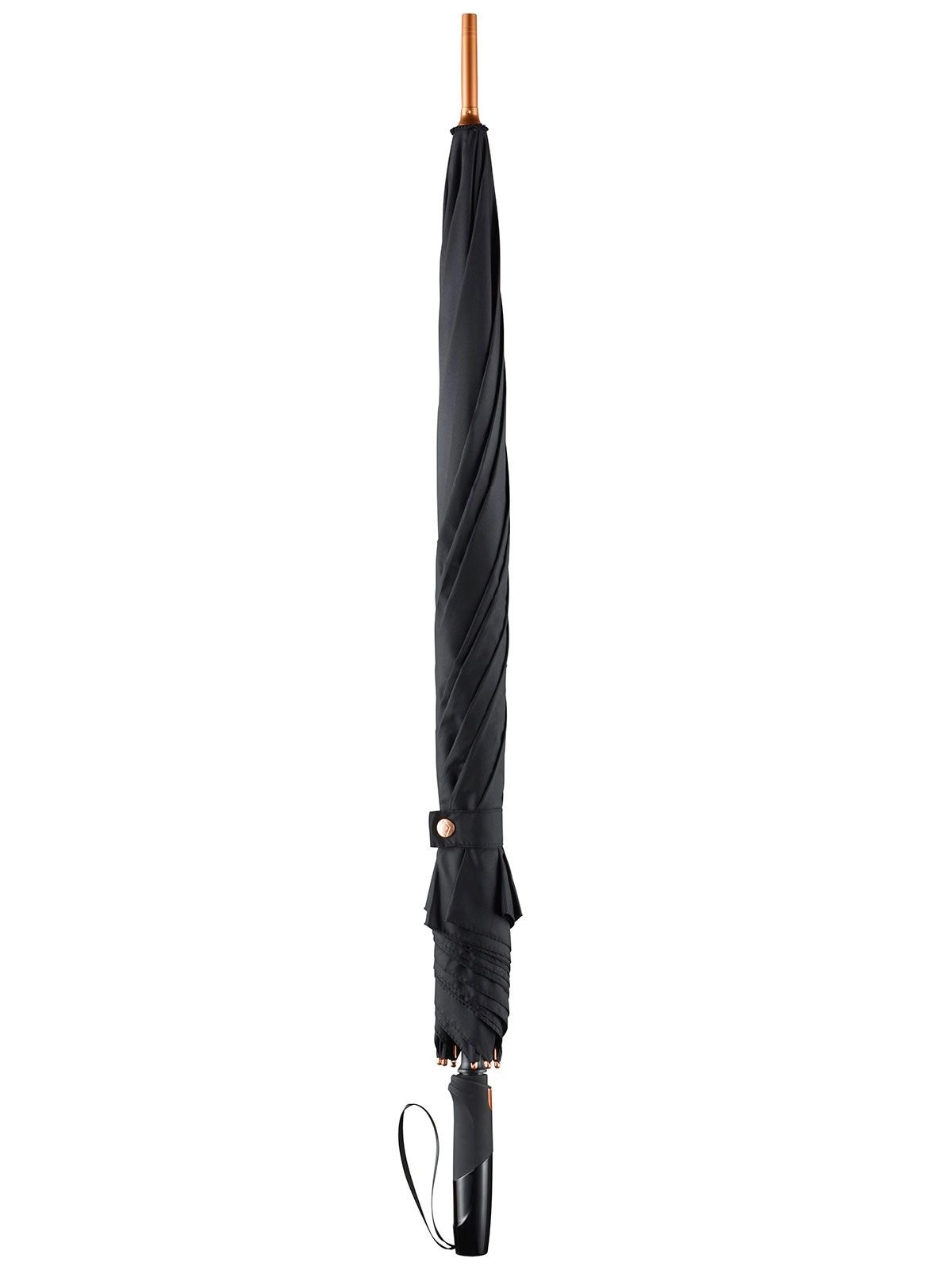 Immagine AC alu golf umbrella FARE®-Precious