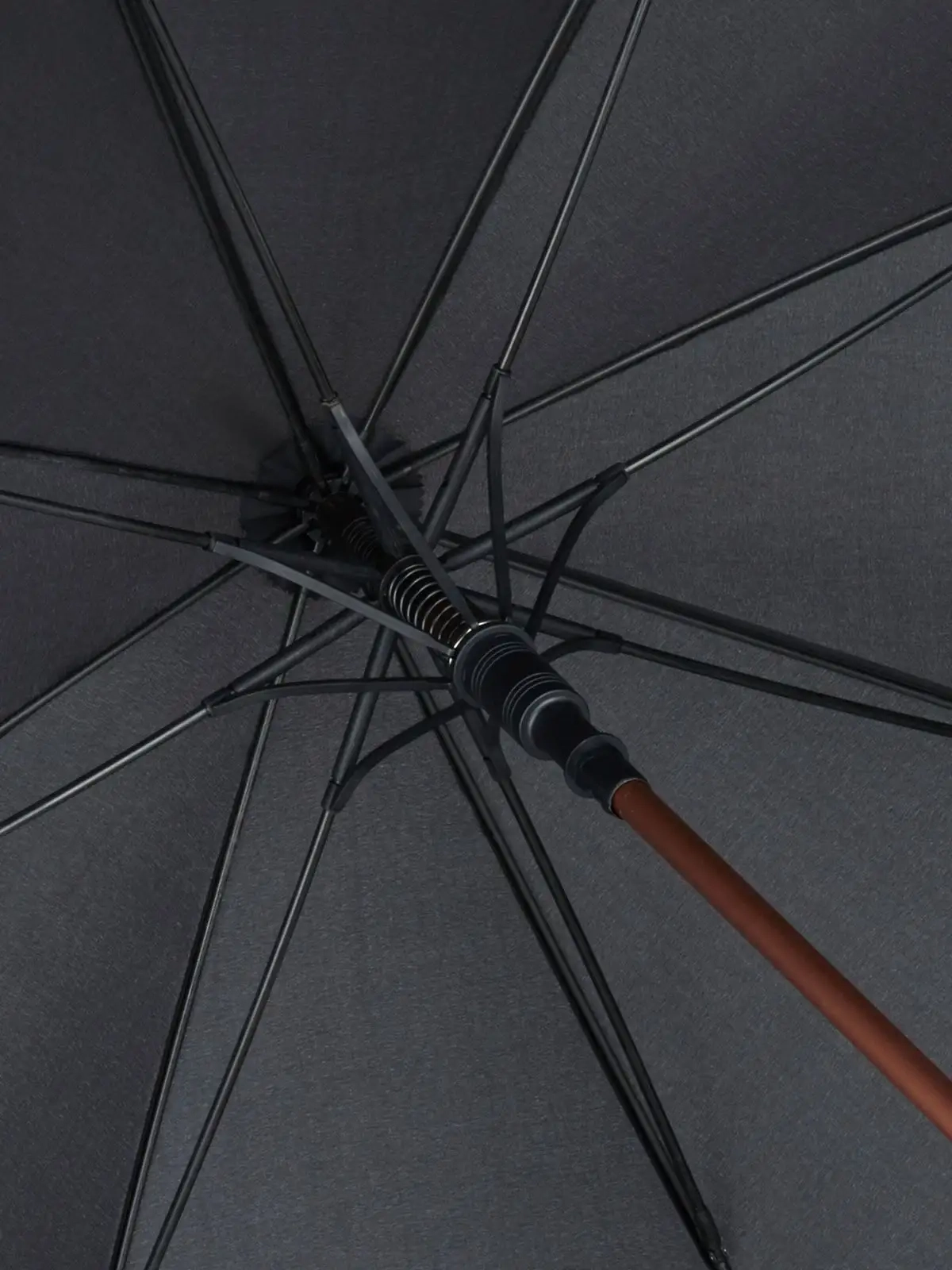 Immagine AC alu golf umbrella FARE®-Precious