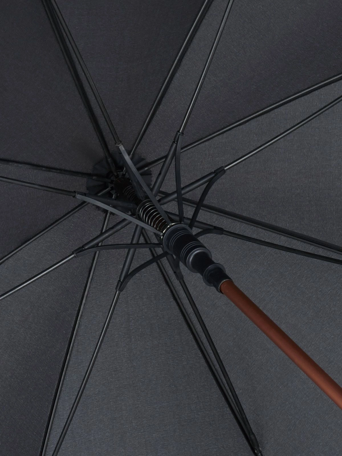 Immagine AC alu golf umbrella FARE®-Precious