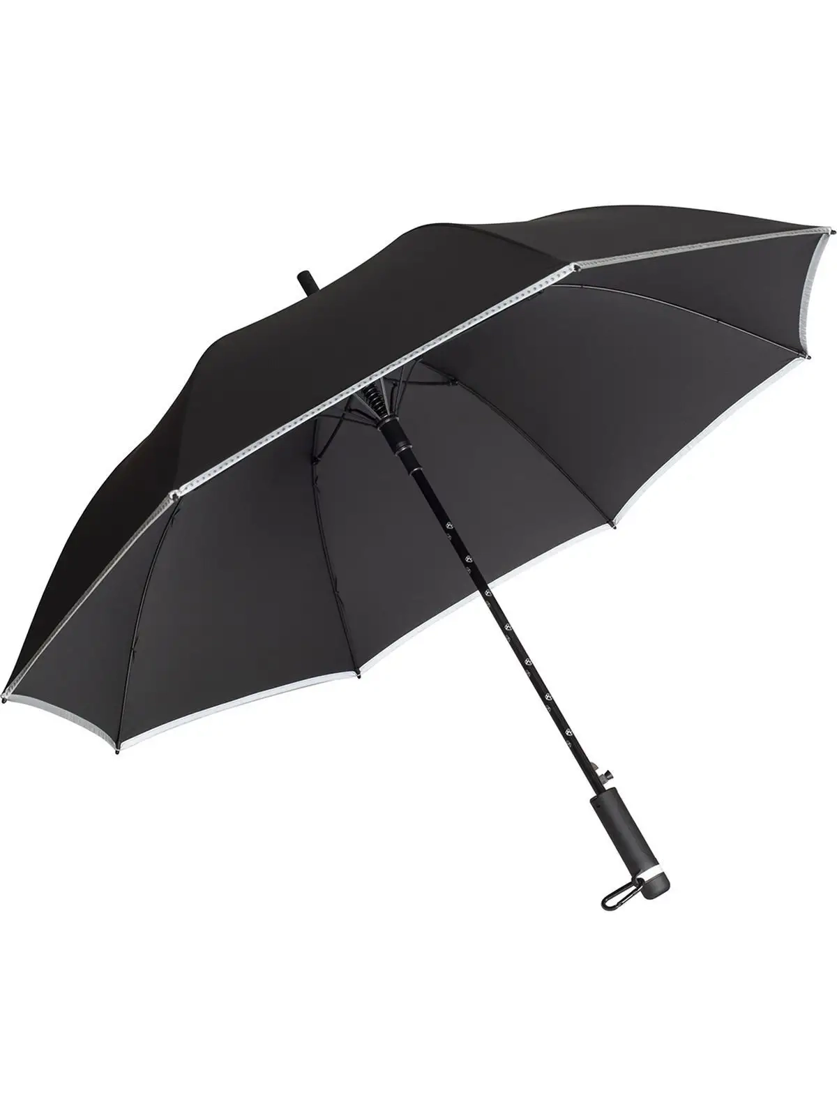 Immagine AC golf umbrella FARE-DoggyBrella
