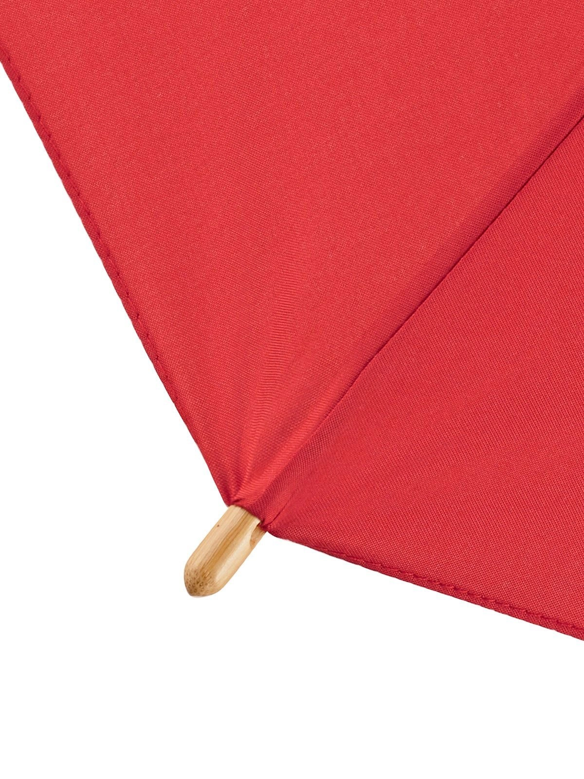 Immagine AC Midsize bamboo umbrella OkoBrella