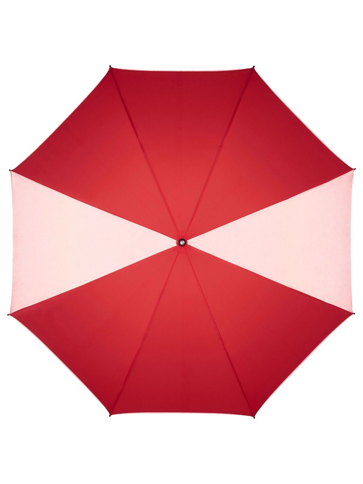 Immagine AC golf umbrella FARE®-ColorReflex