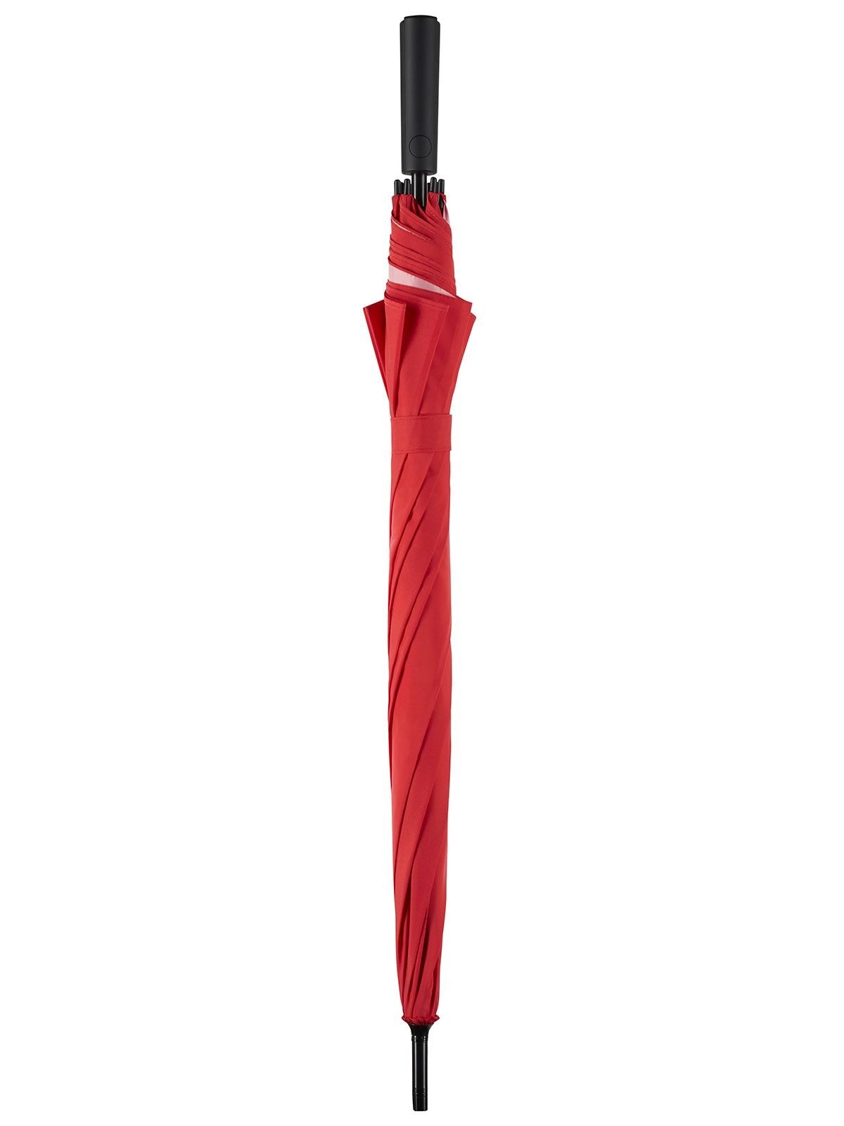 Immagine AC golf umbrella FARE®-ColorReflex