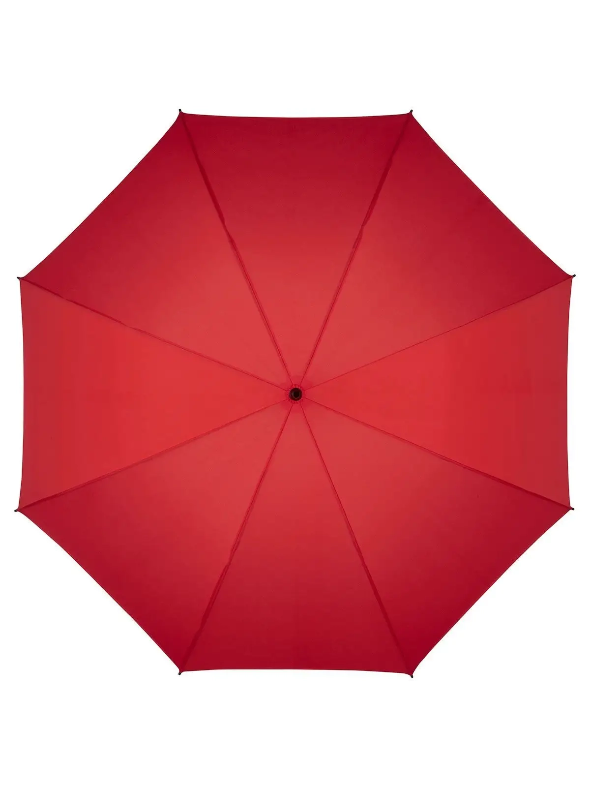 Immagine AC golf umbrella FARE®-ColorReflex