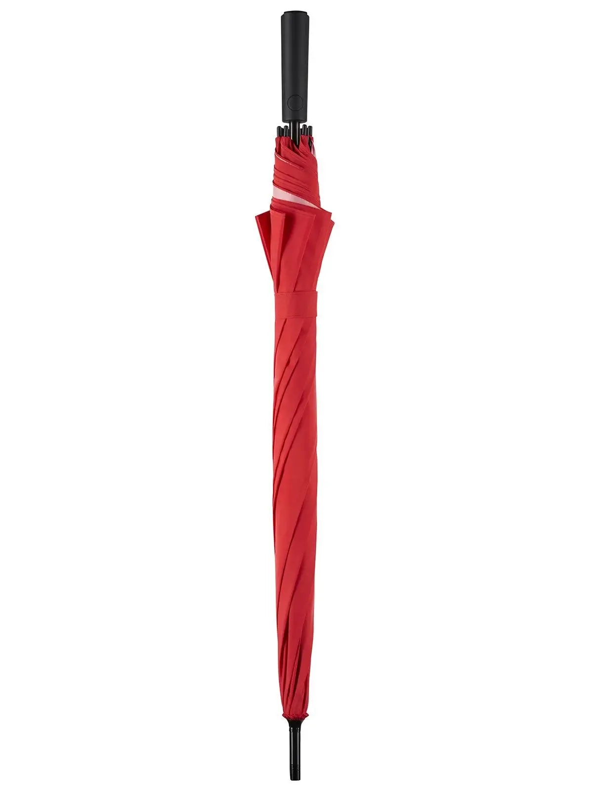 Immagine AC golf umbrella FARE®-ColorReflex