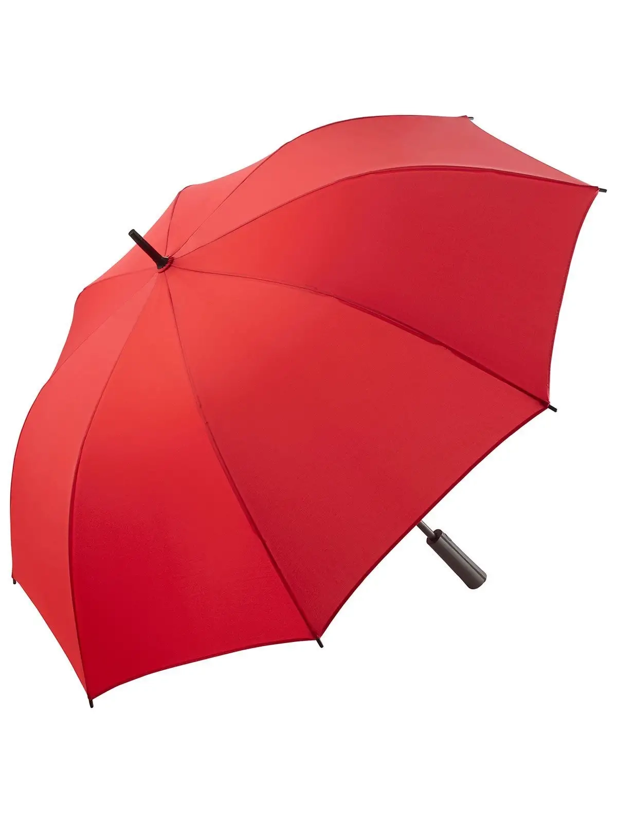 Immagine AC golf umbrella FARE®-ColorReflex
