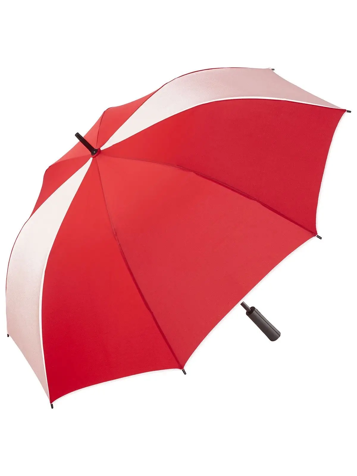 Immagine AC golf umbrella FARE®-ColorReflex