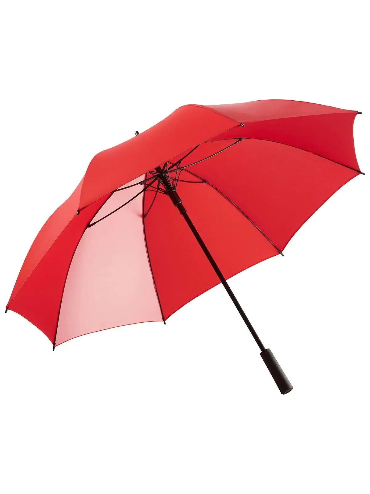 Immagine AC golf umbrella FARE®-ColorReflex