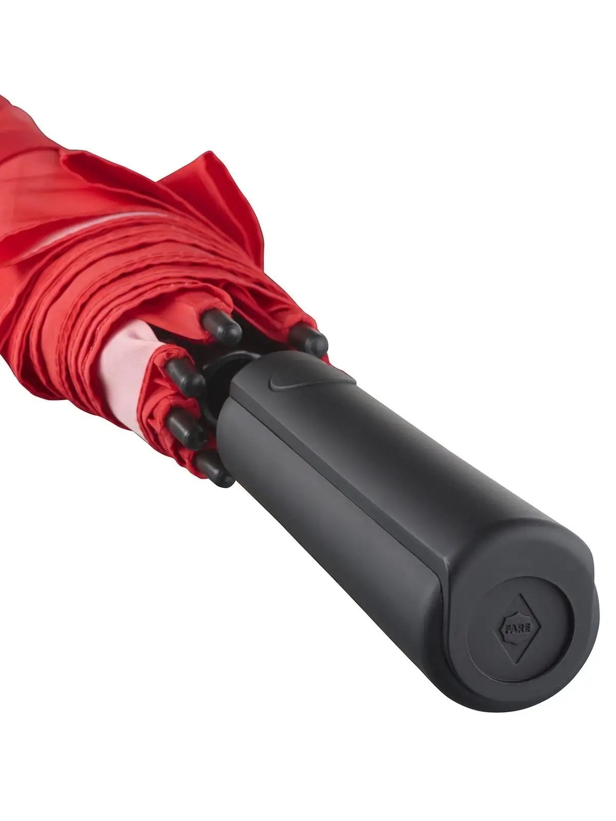 Immagine AC golf umbrella FARE®-ColorReflex