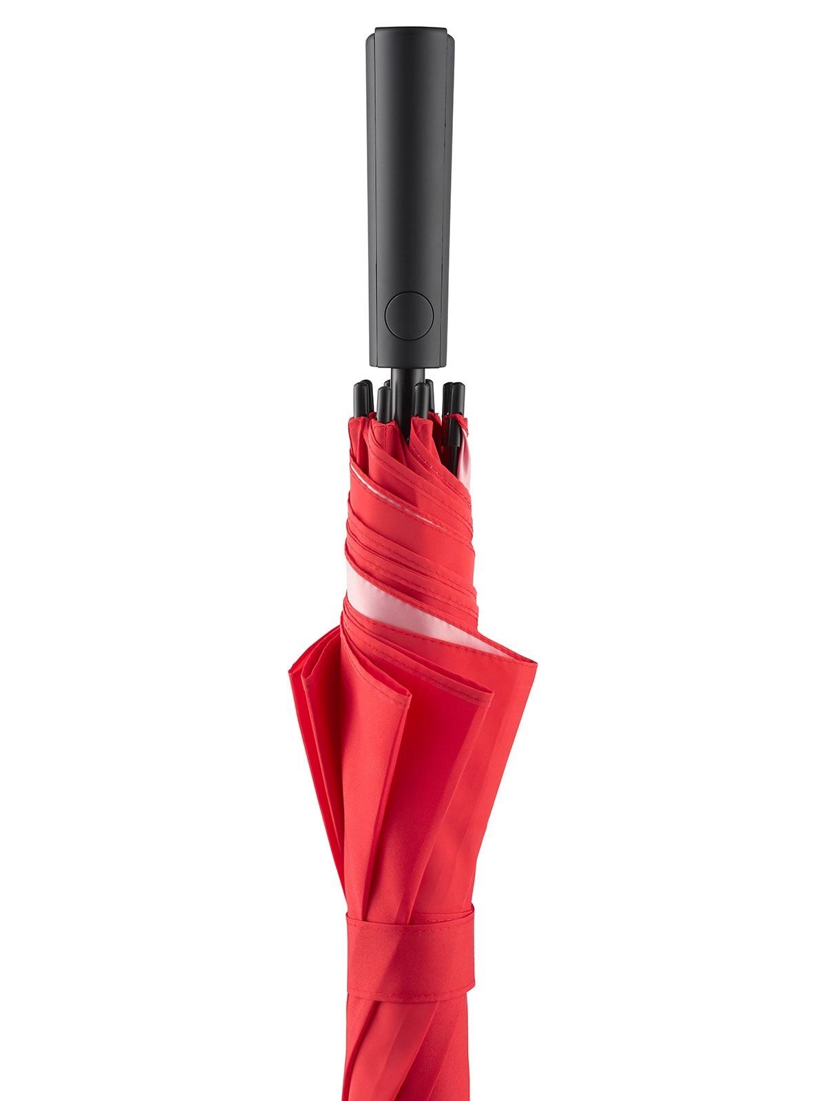 Immagine AC golf umbrella FARE®-ColorReflex