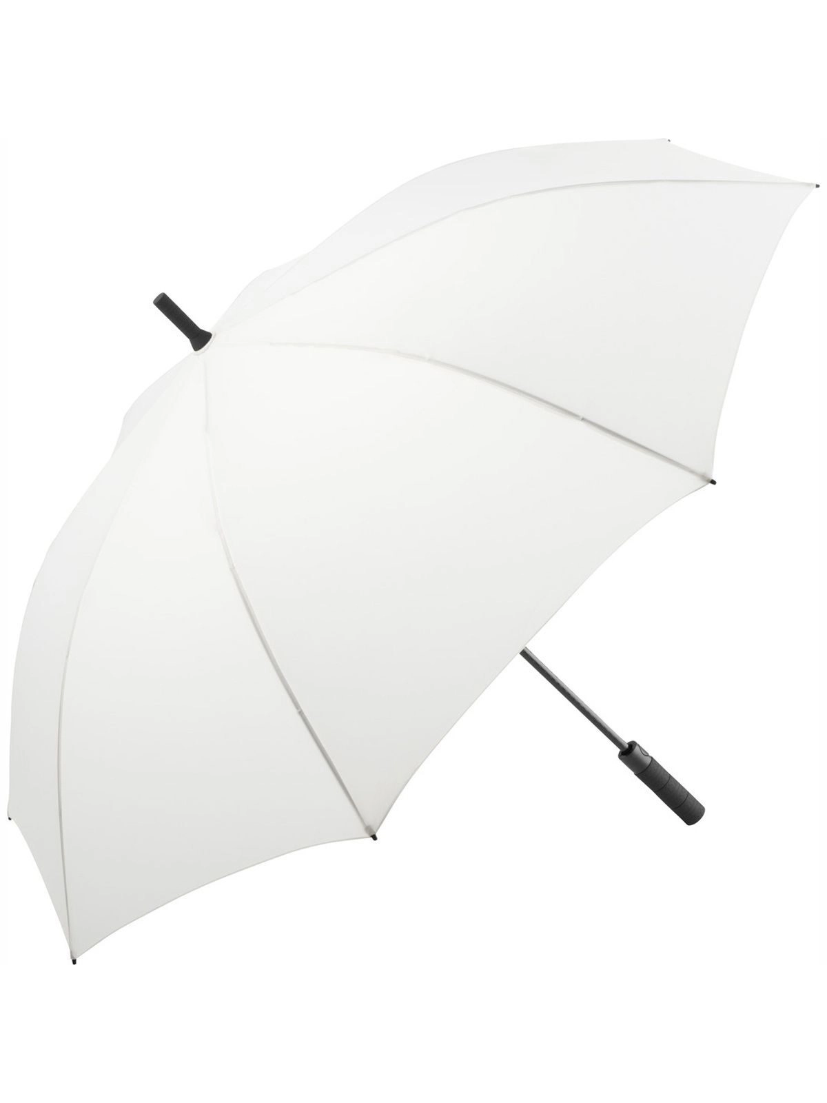 Immagine AC golf umbrella FARE®-Profile