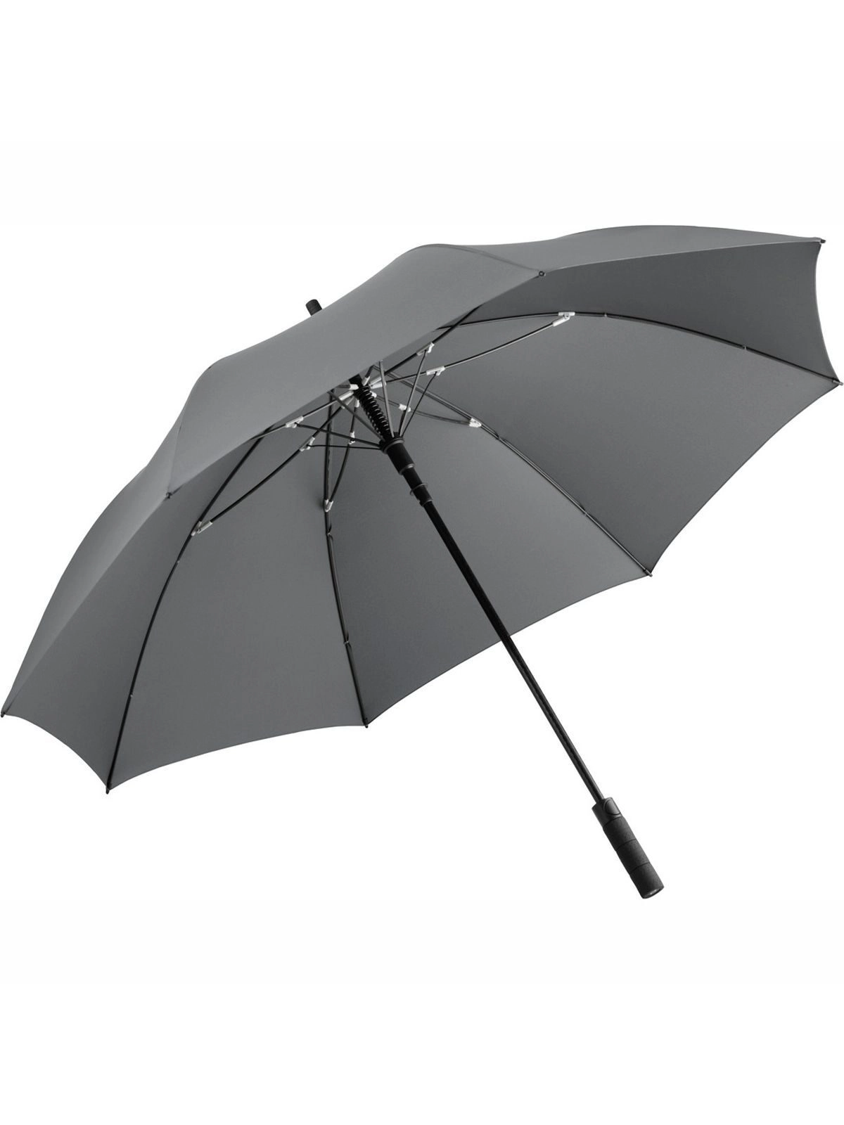 Immagine AC golf umbrella FARE®-Profile