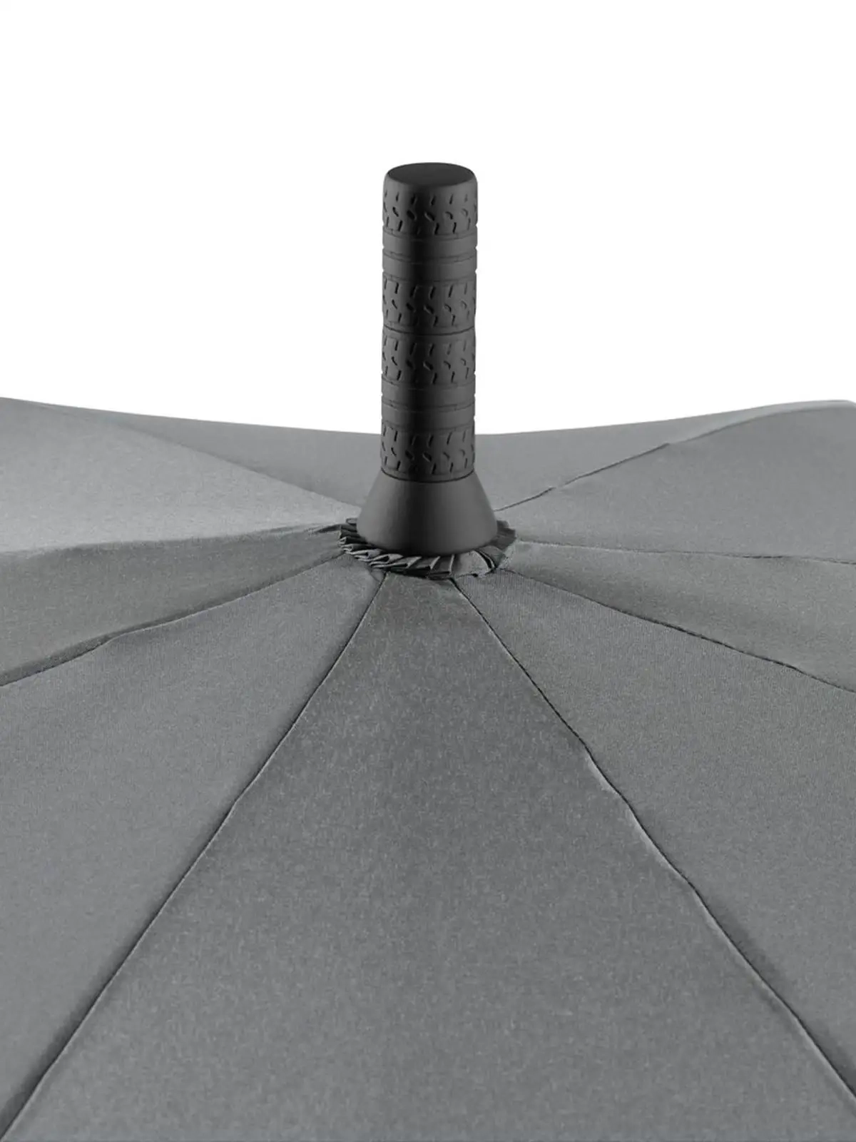 Immagine AC golf umbrella FARE®-Profile
