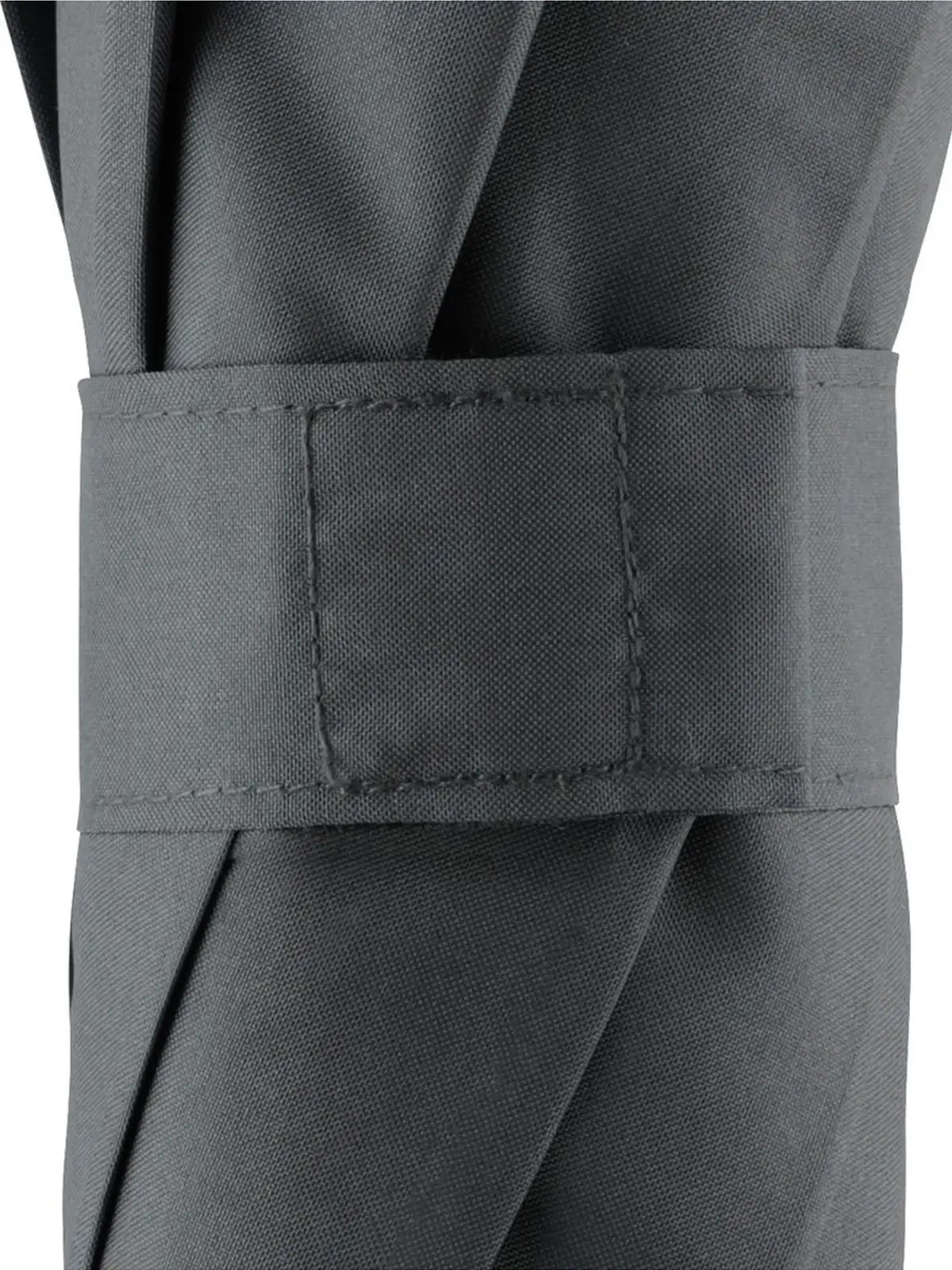 Immagine AC golf umbrella FARE®-Profile