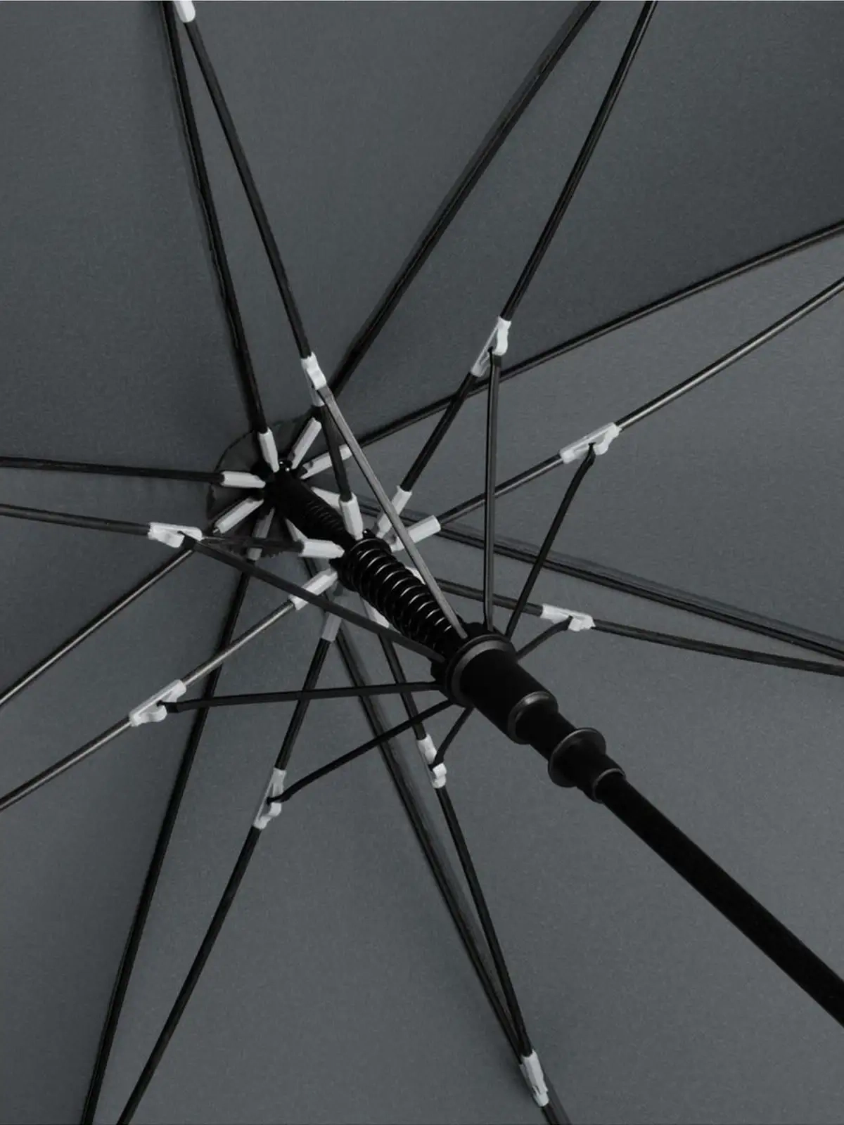 Immagine AC golf umbrella FARE®-Profile