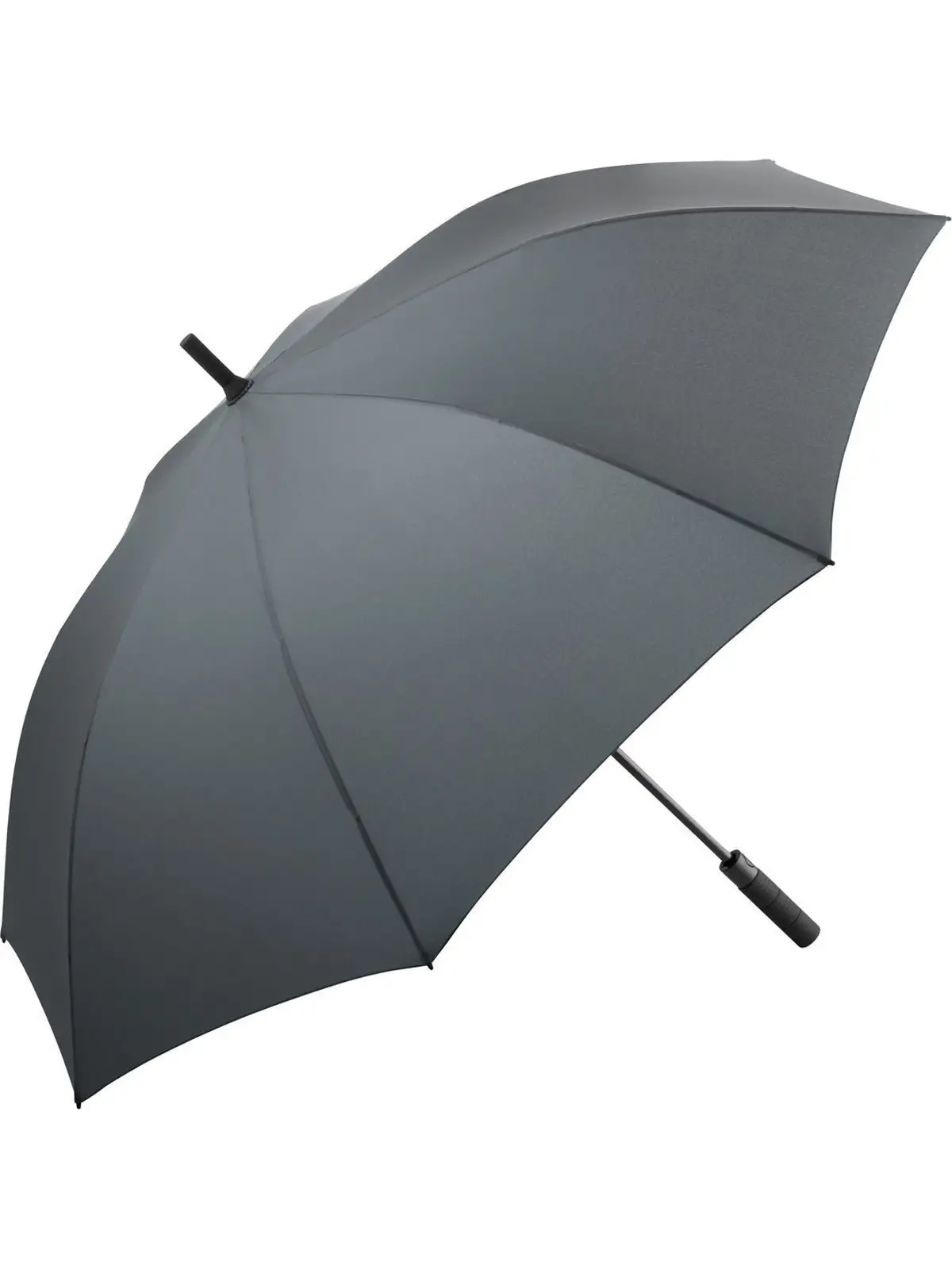 Immagine AC golf umbrella FARE®-Profile