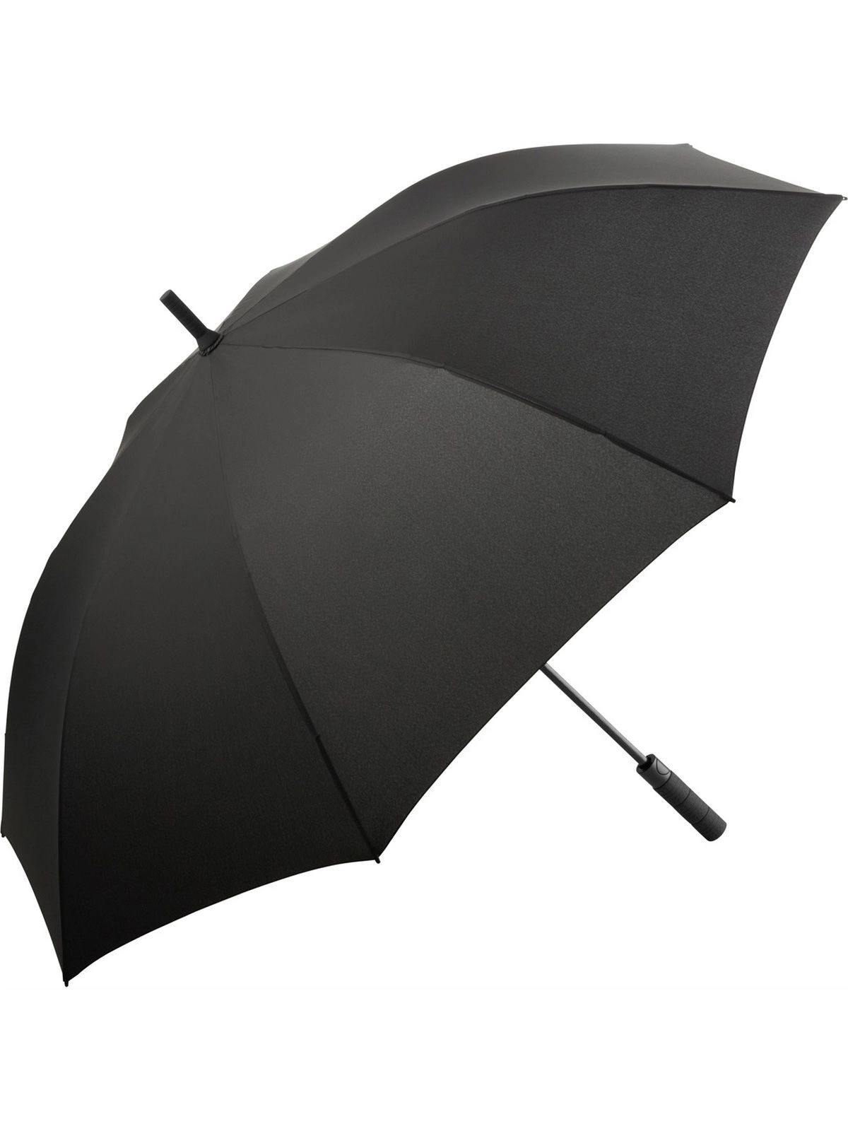 Immagine AC golf umbrella FARE®-Profile