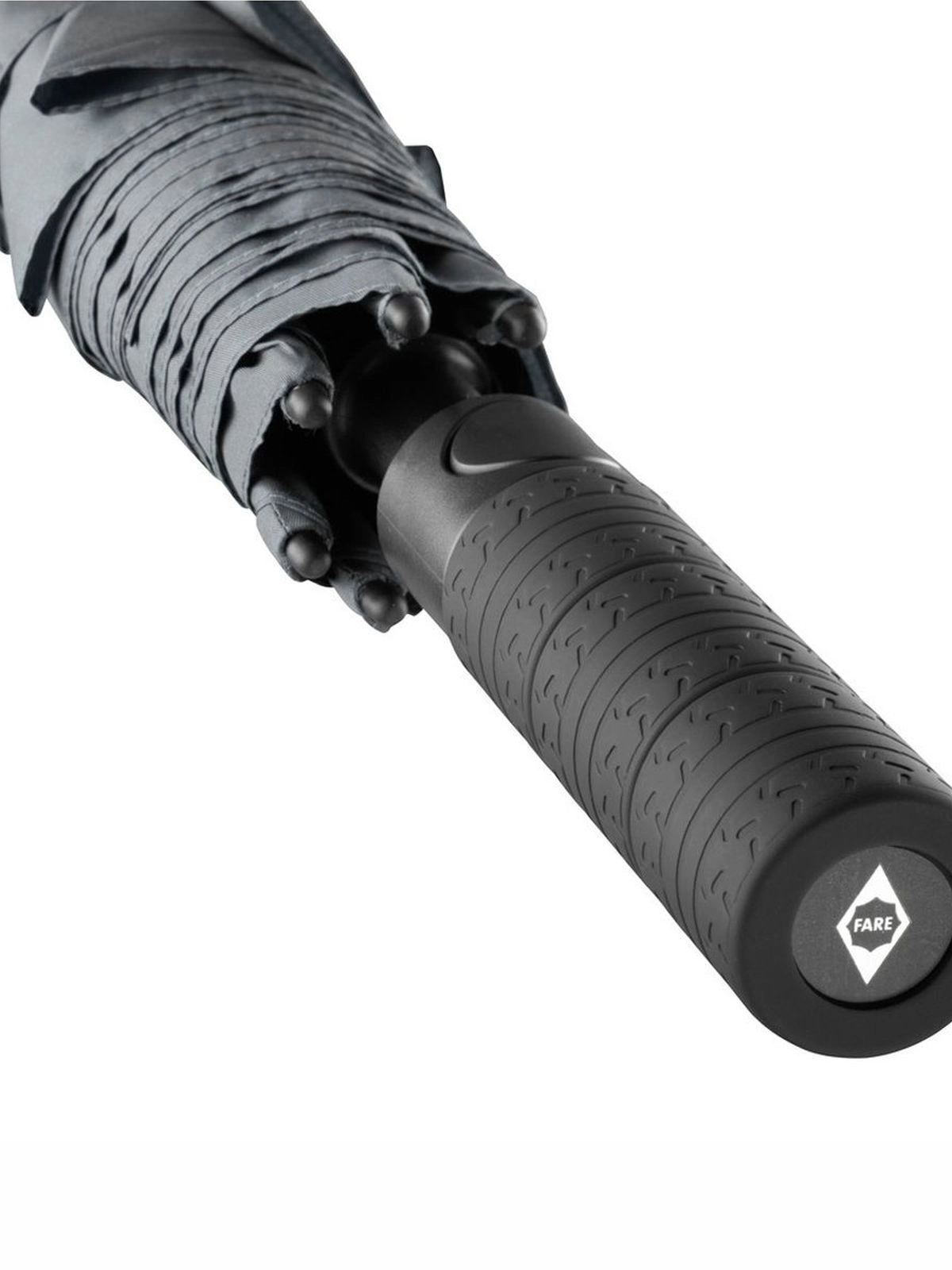 Immagine AC golf umbrella FARE®-Profile