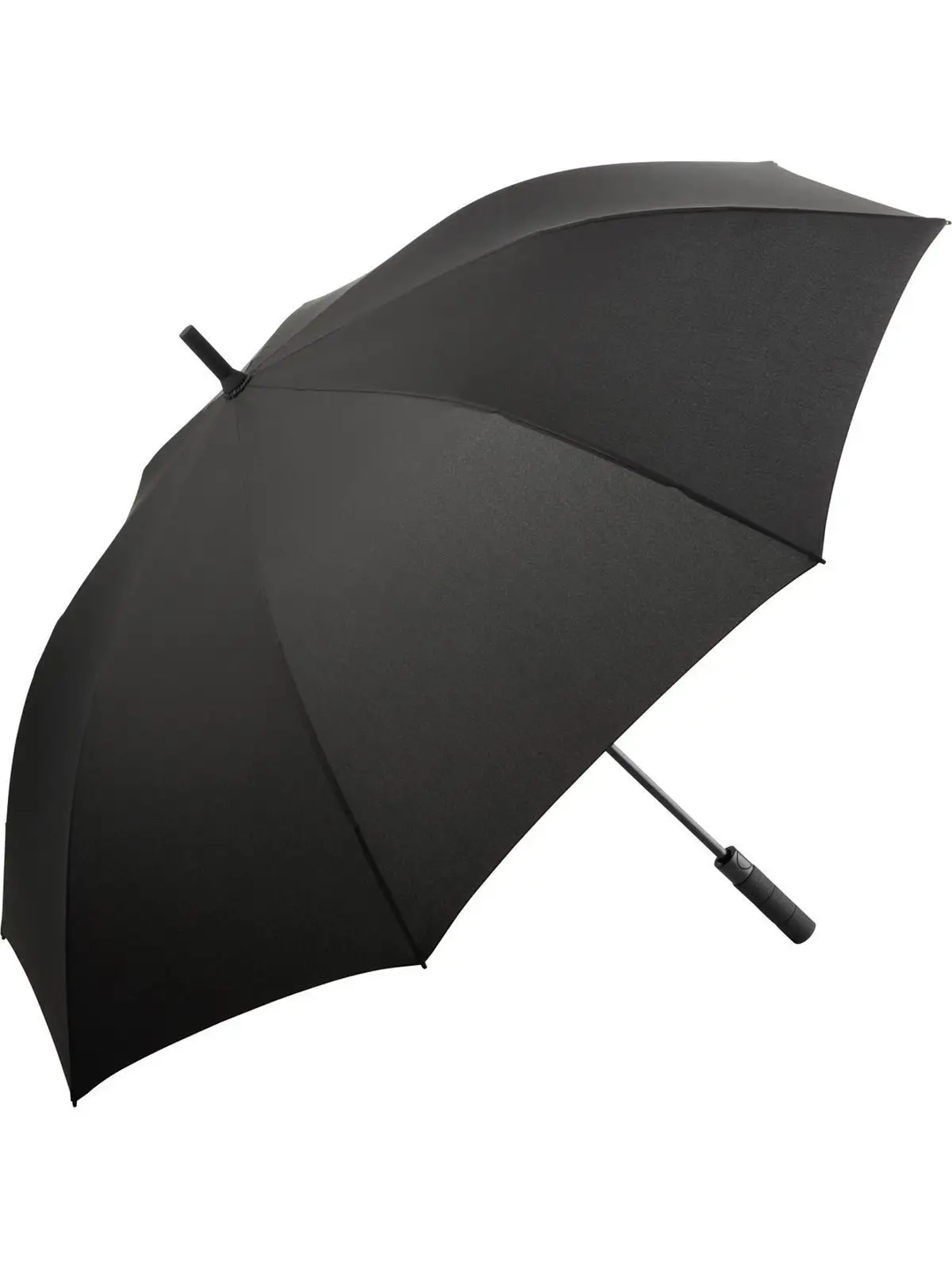 Immagine AC golf umbrella FARE®-Profile