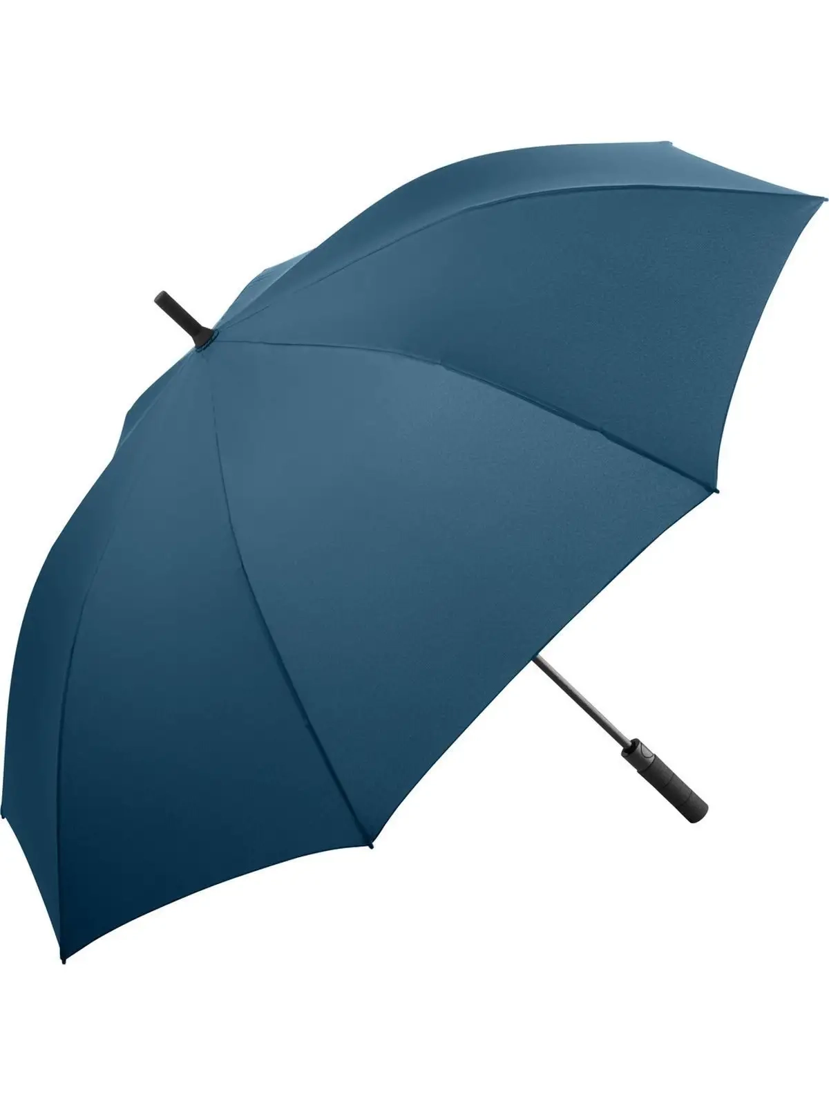 Immagine AC golf umbrella FARE®-Profile