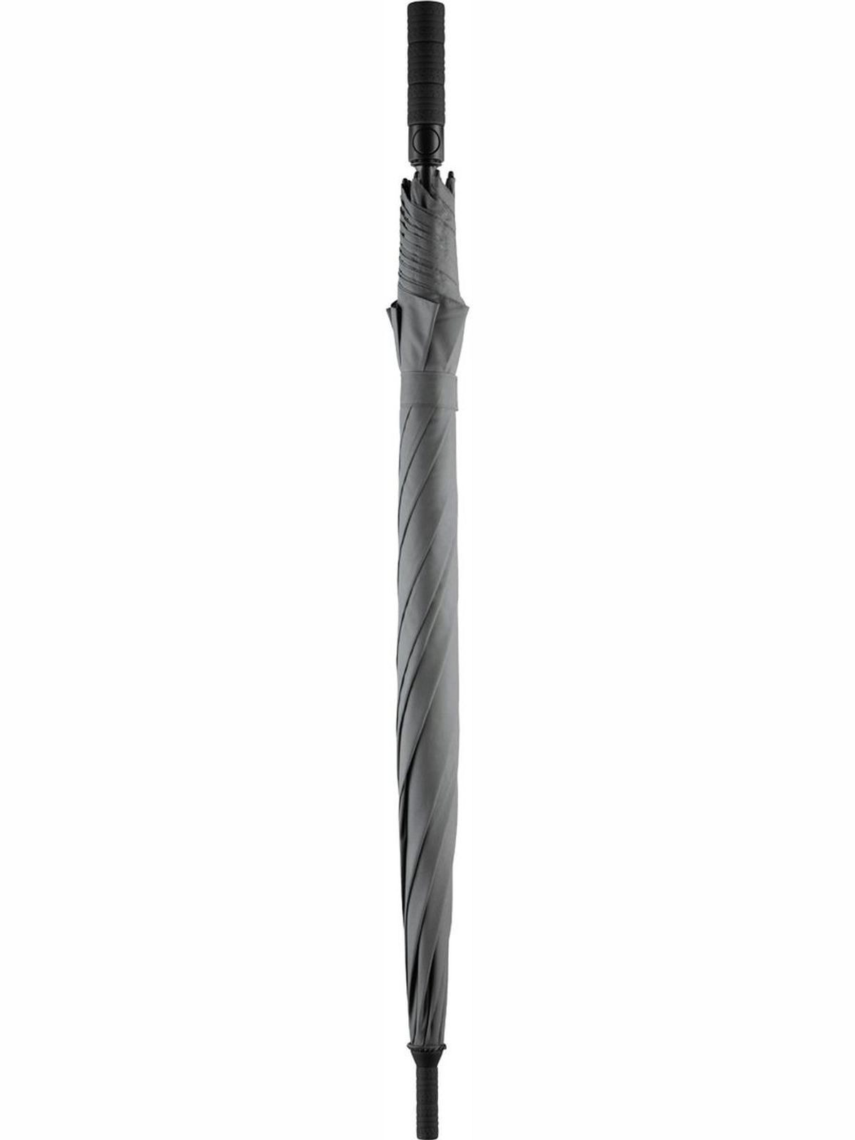 Immagine AC golf umbrella FARE®-Profile