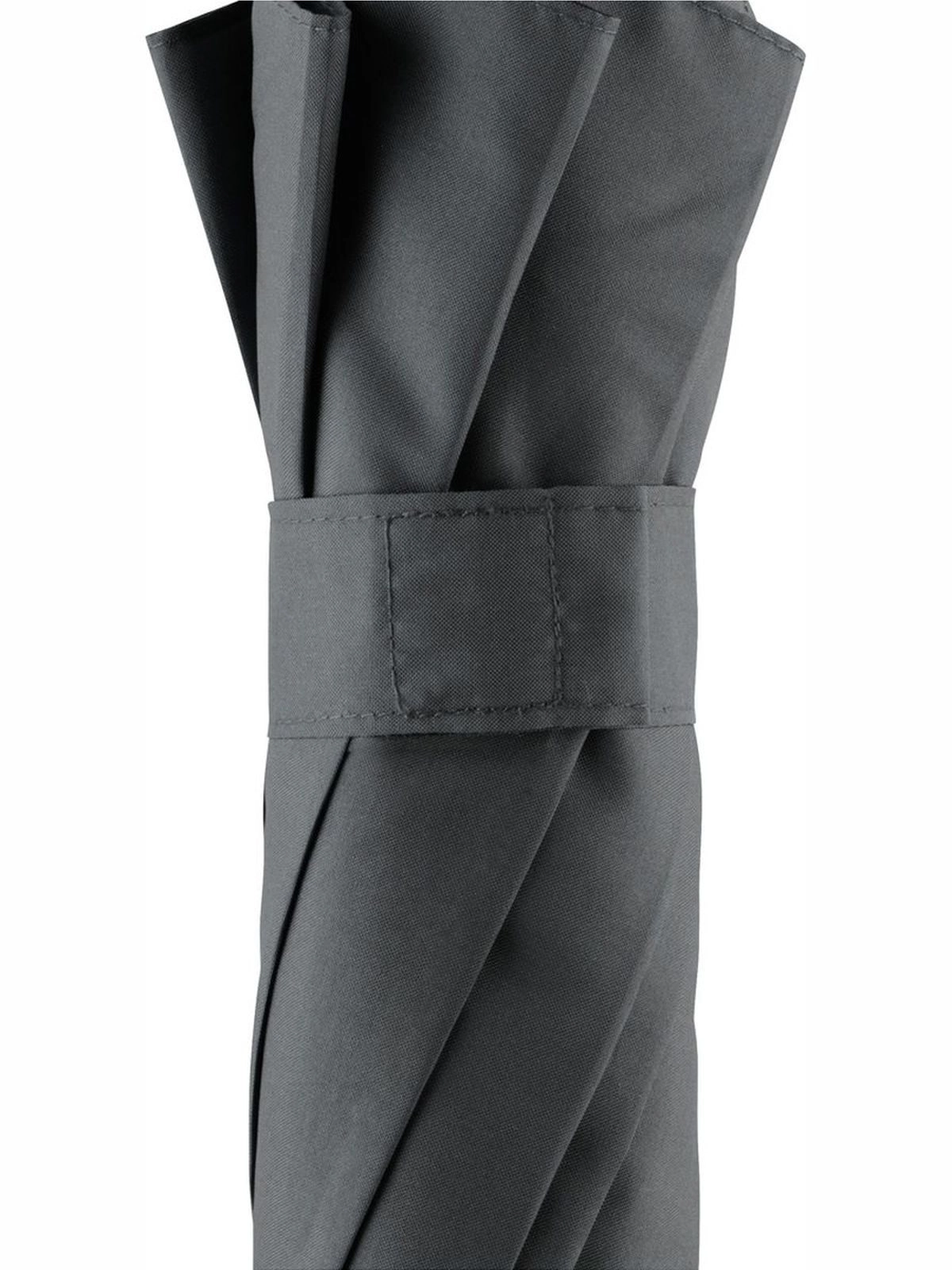 Immagine AC golf umbrella FARE®-Profile