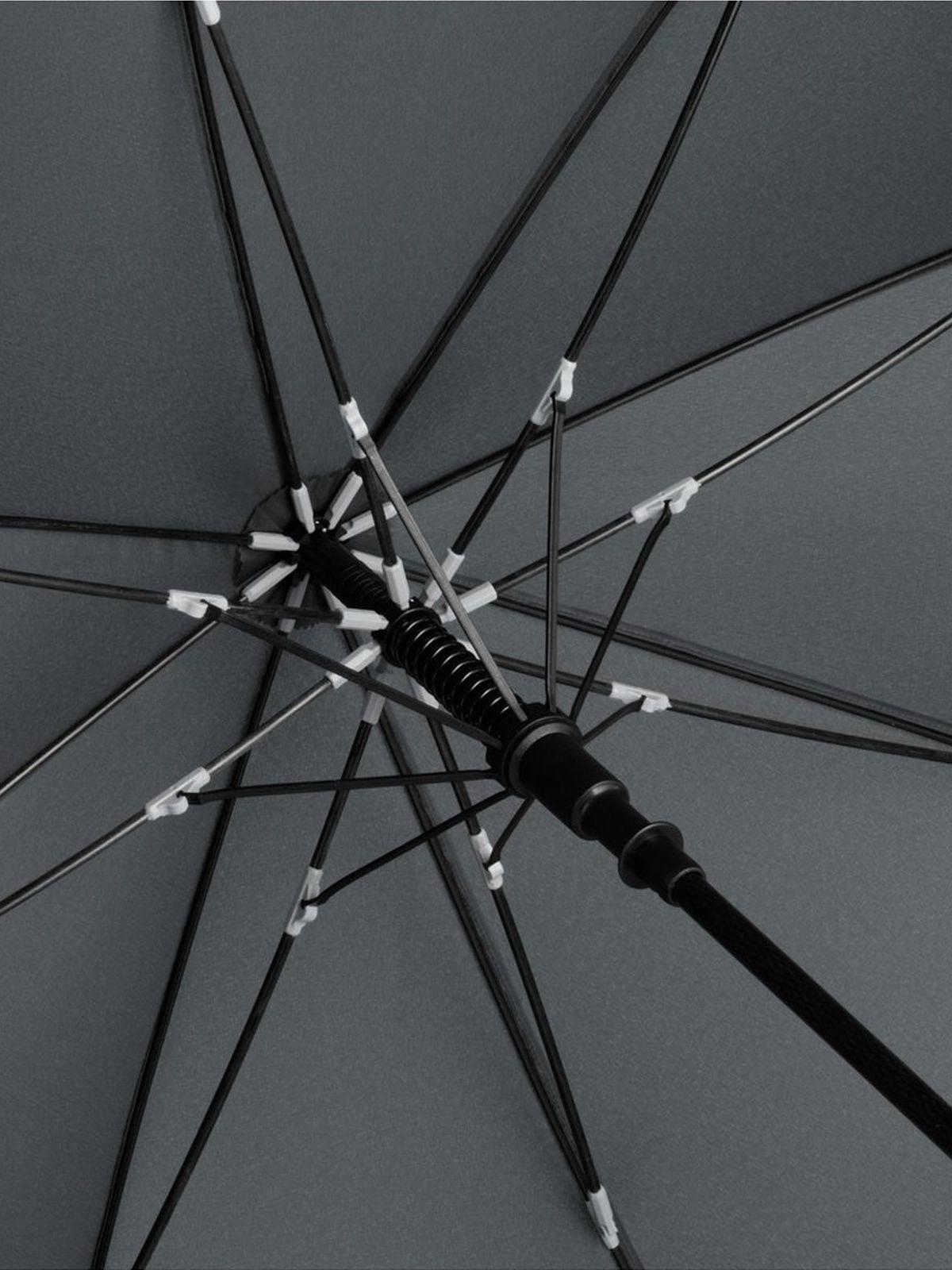 Immagine AC golf umbrella FARE®-Profile