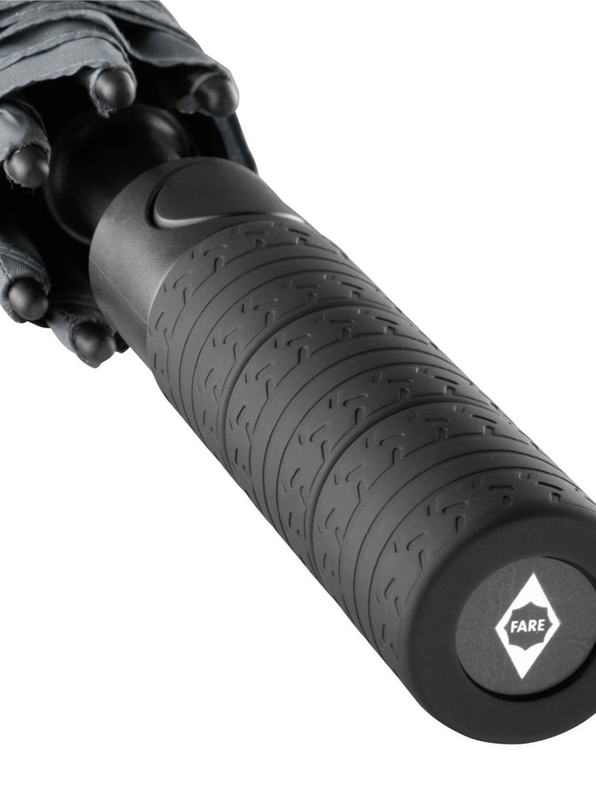 Immagine AC golf umbrella FARE®-Profile